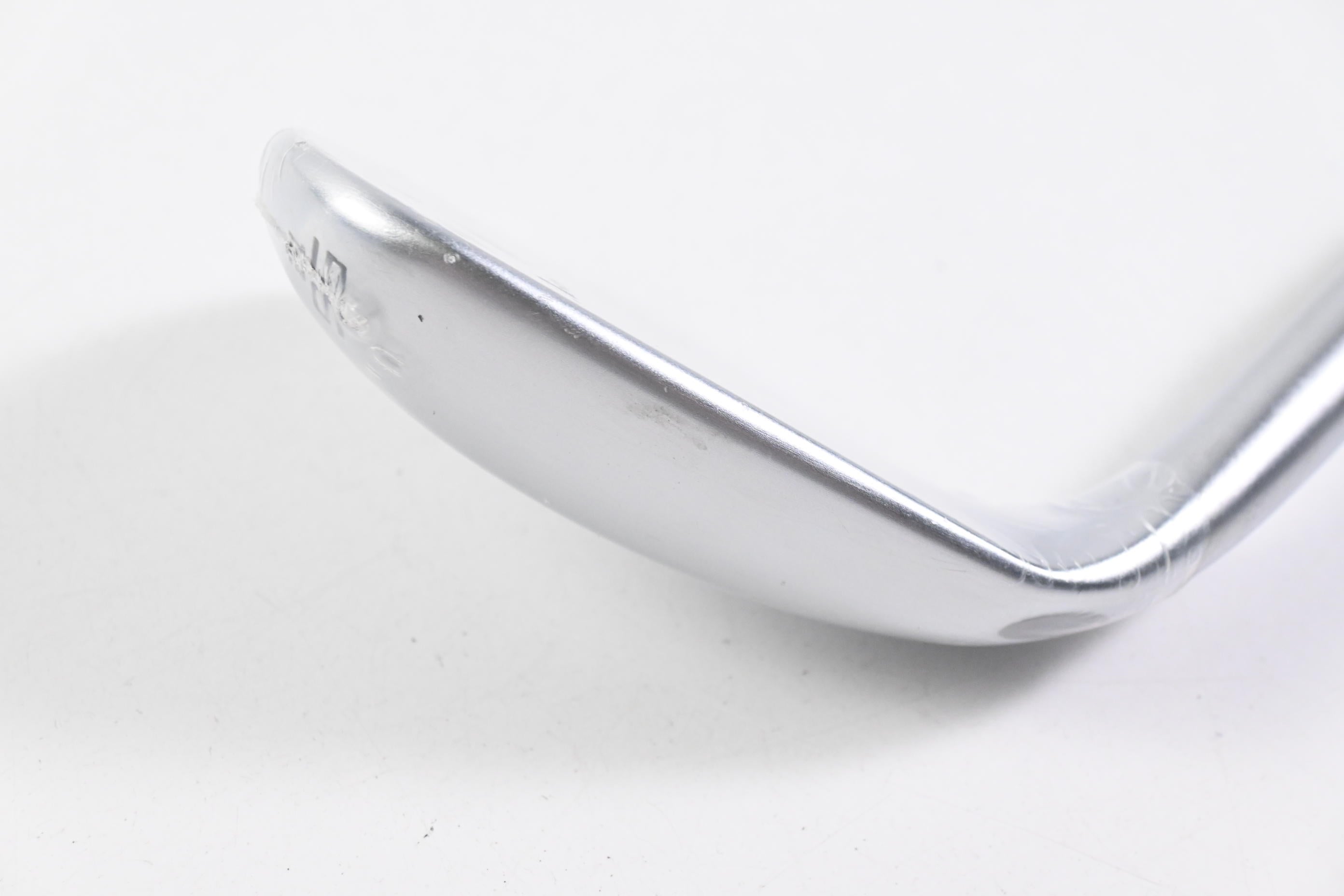 Wilson Staff Model Sand Wedge / 56 Degree / Wedge Flex Dynamic Gold Spinner