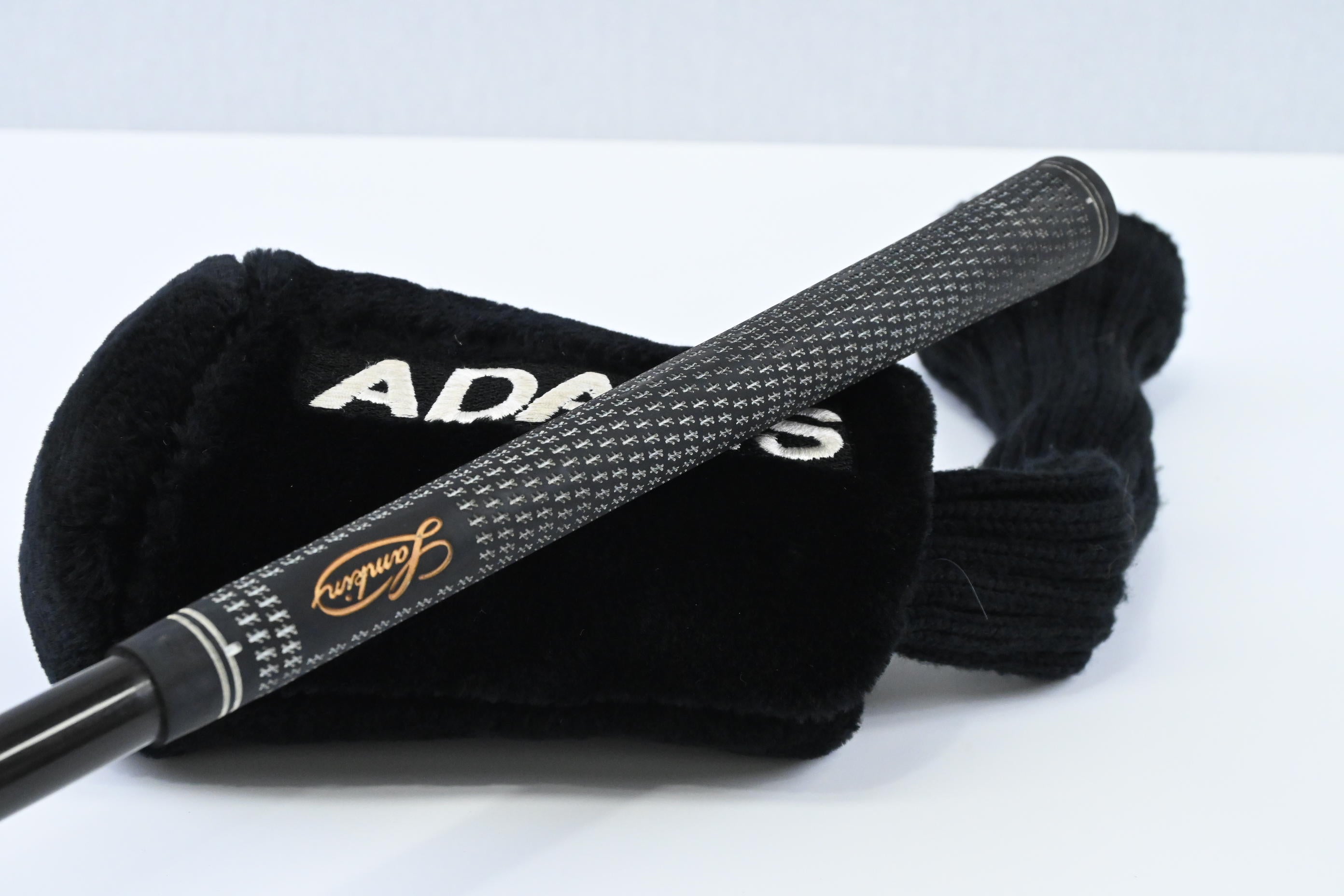 Adams Tight Lies #5 Wood / 19 Degree / Firm Flex Adams VMI Shaft
