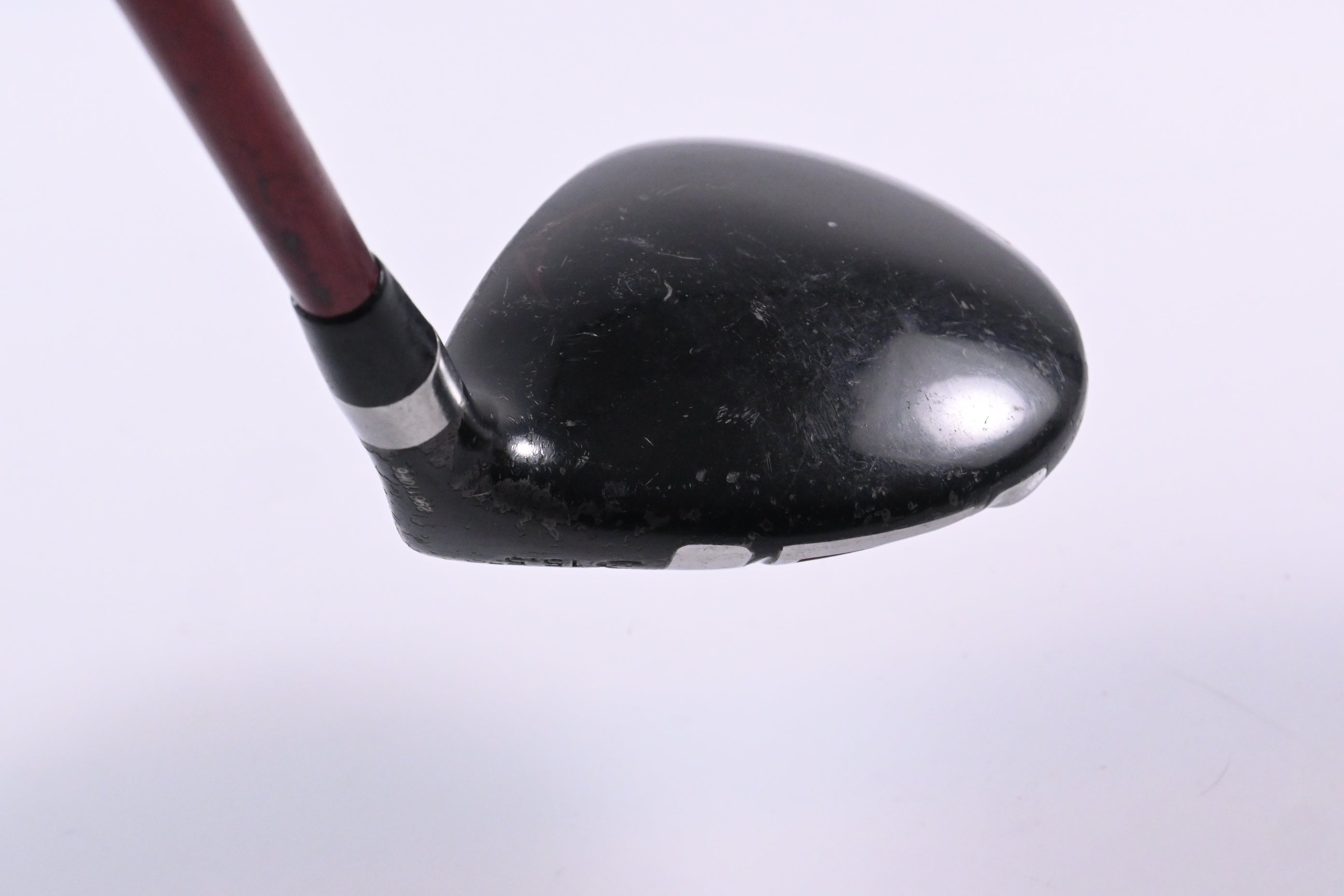 Ping G15 #3 Wood / 15.5 Degree / Regular Flex Ping TFC 149 F Shaft