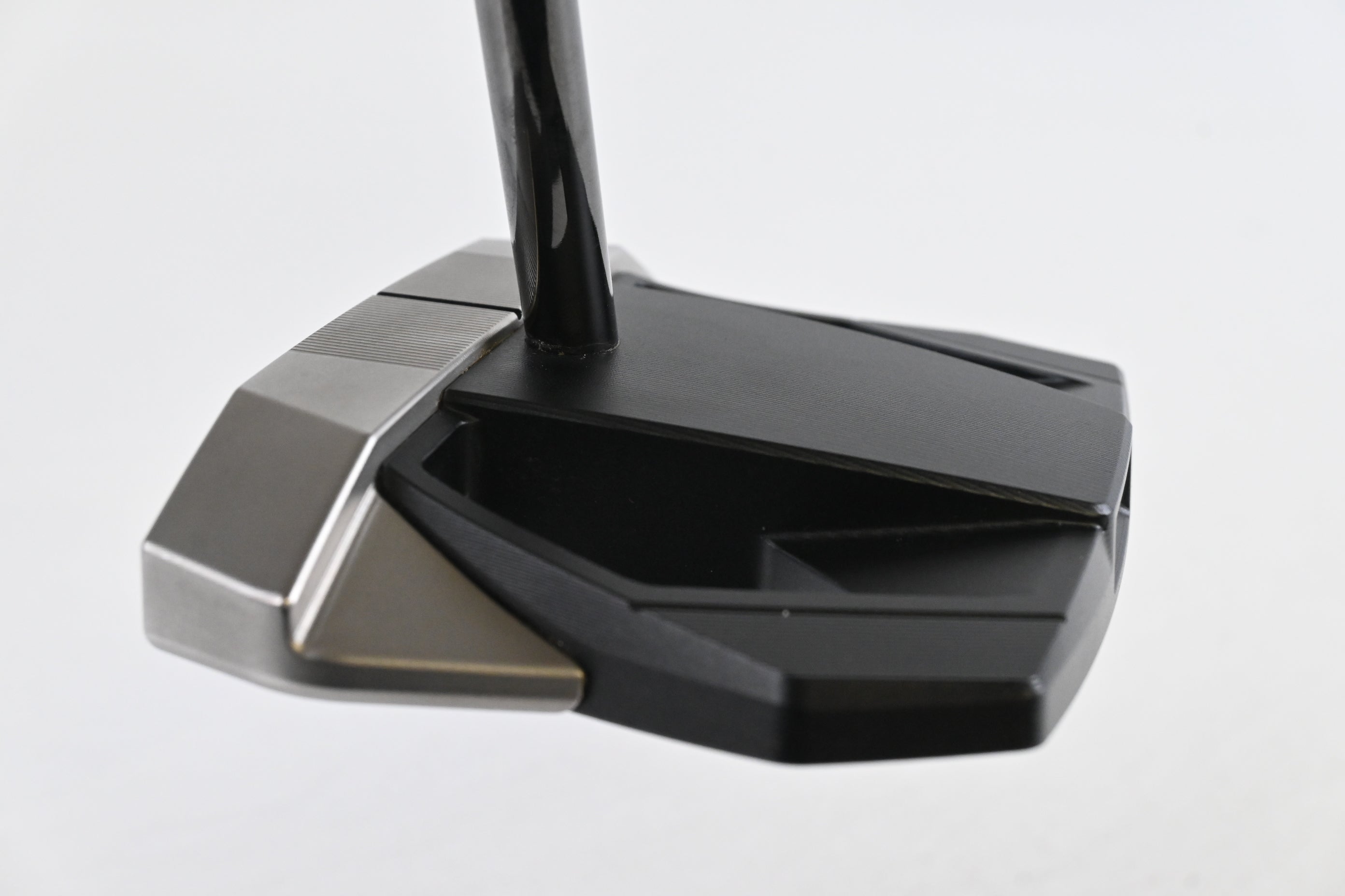 Taylormade Spider ZT Putter / 35 Inch