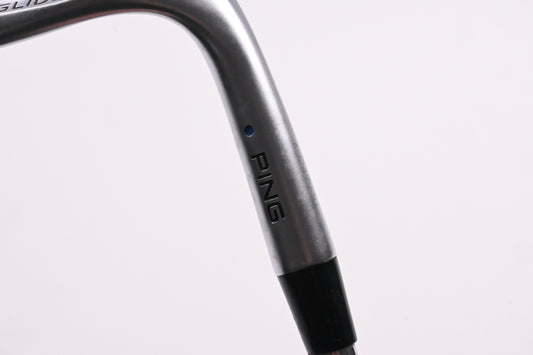 Ping Glide 3.0 Sand Wedge / 54 Degree / Blue Dot / Wedge Flex Ping AWT 2.0 Shaft