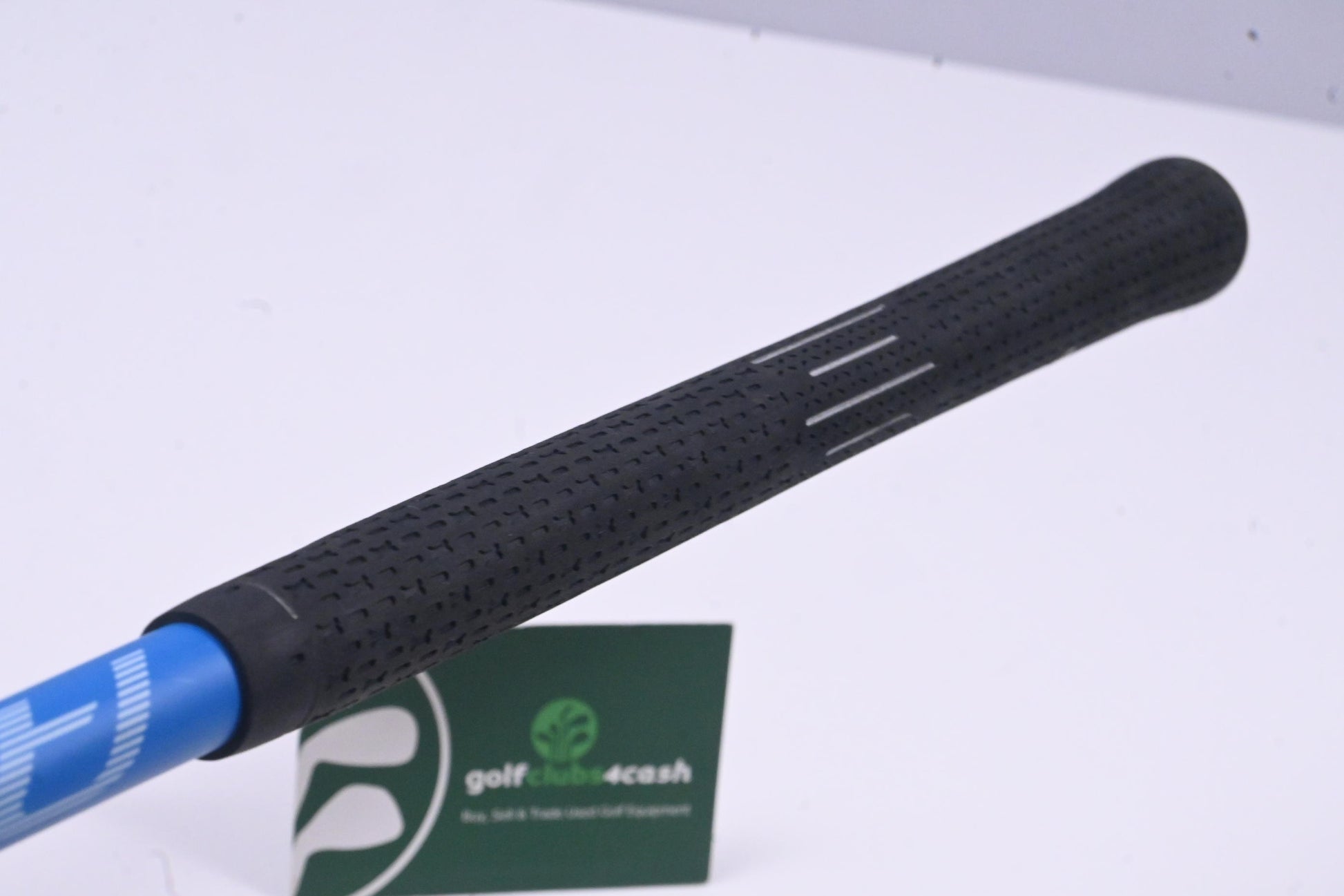 Ping Alta 65 #7 Wood Shaft / Senior Flex / Ping 2nd Gen