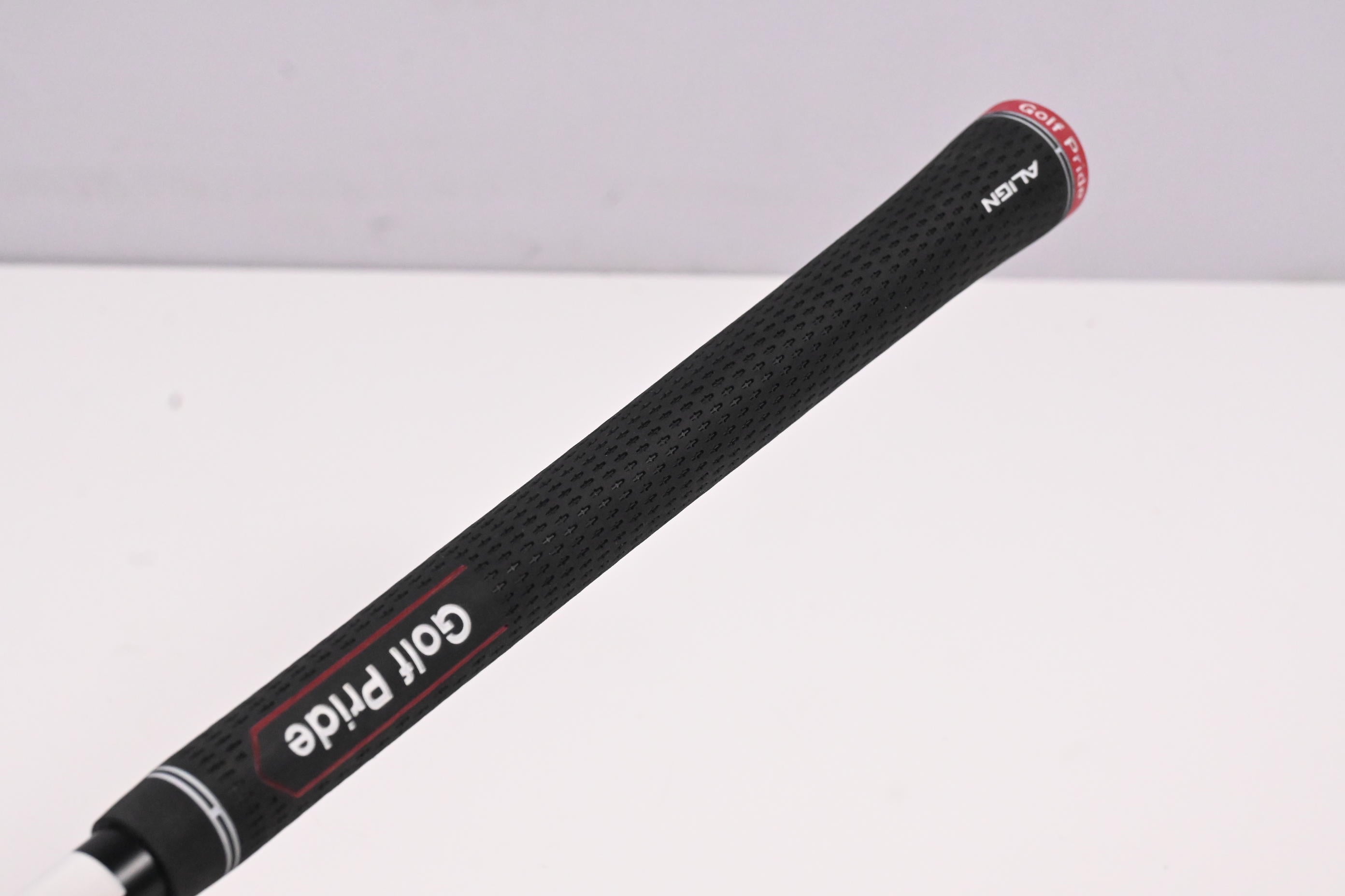Fujikura Ventus Black  Velocore+ 7 Fairway Shaft / X-Flex / Taylormade 2nd Gen