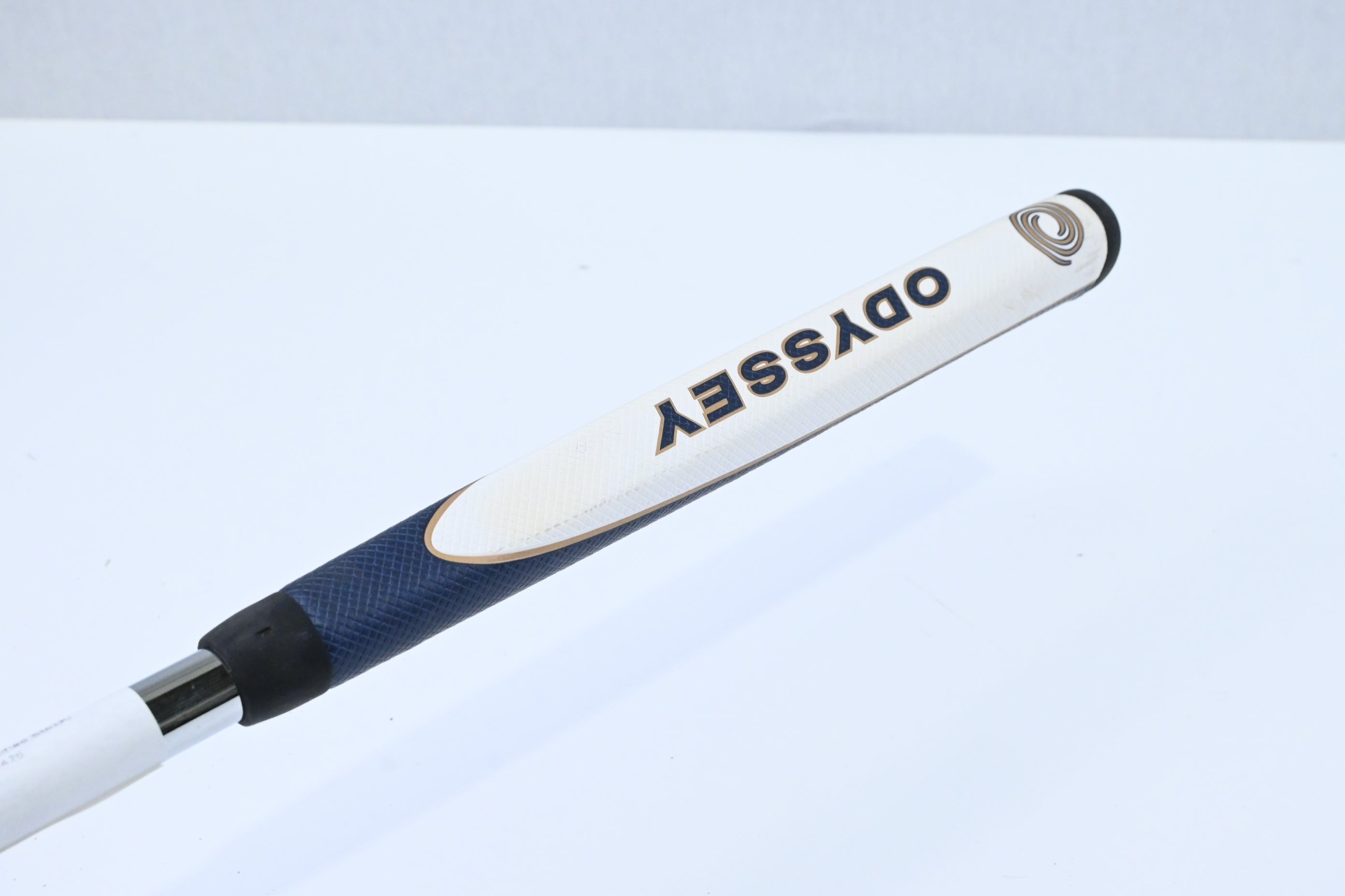 Odyssey Ai-One Milled One T CH Putter / 35 Inch