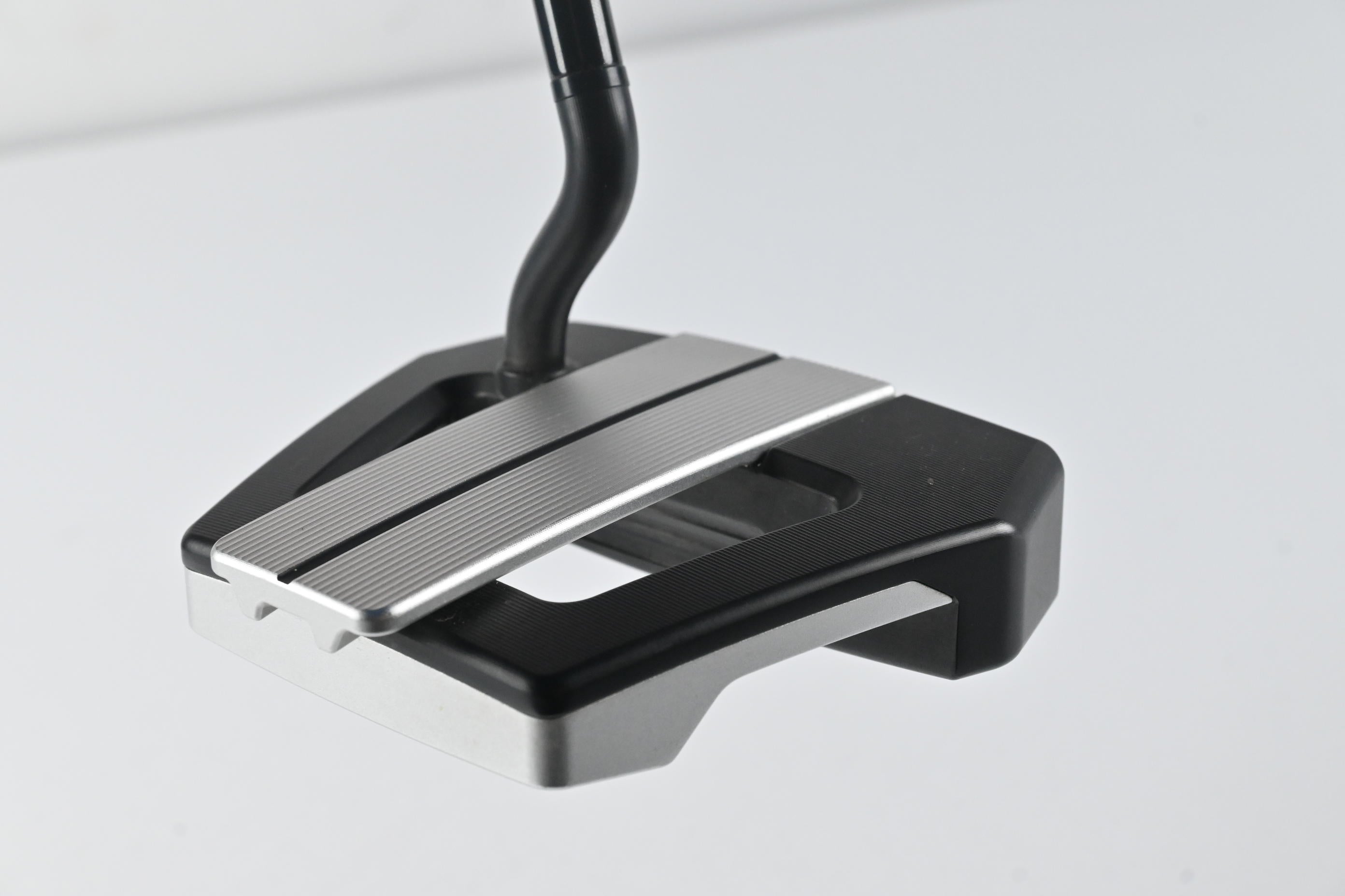 PXG Allan ZT Putter / 34 Inch