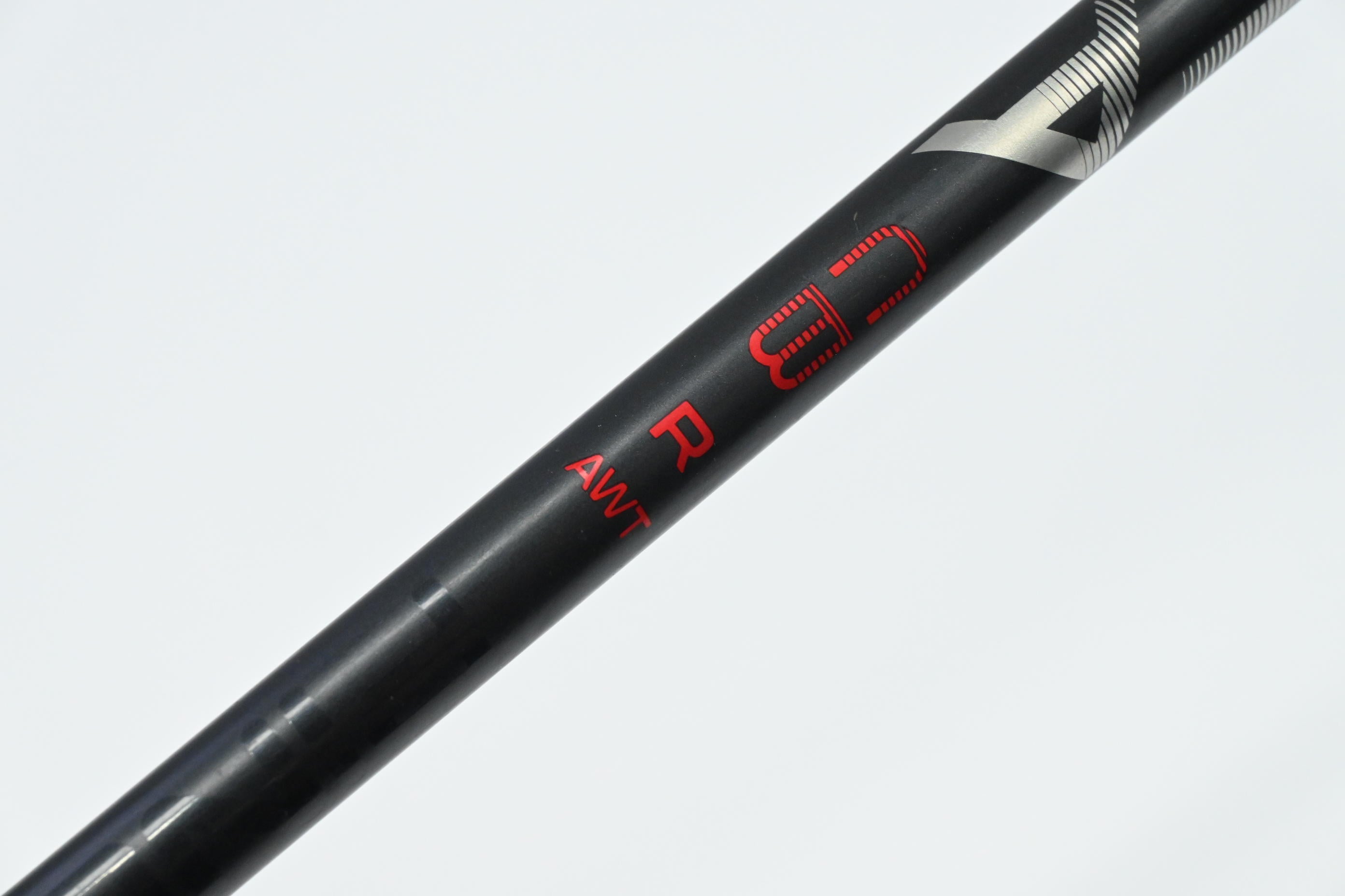 Ping G710 Sand Wedge / 54 Degree / White Dot / Regular Flex Ping Alta CB Red AWT