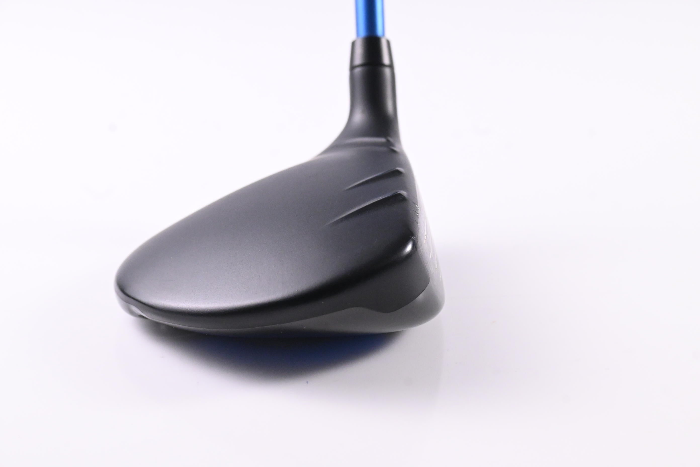 Ping G30 #3 Wood / 14.5 Degree / Regular Flex Ping TFC 419 Shaft