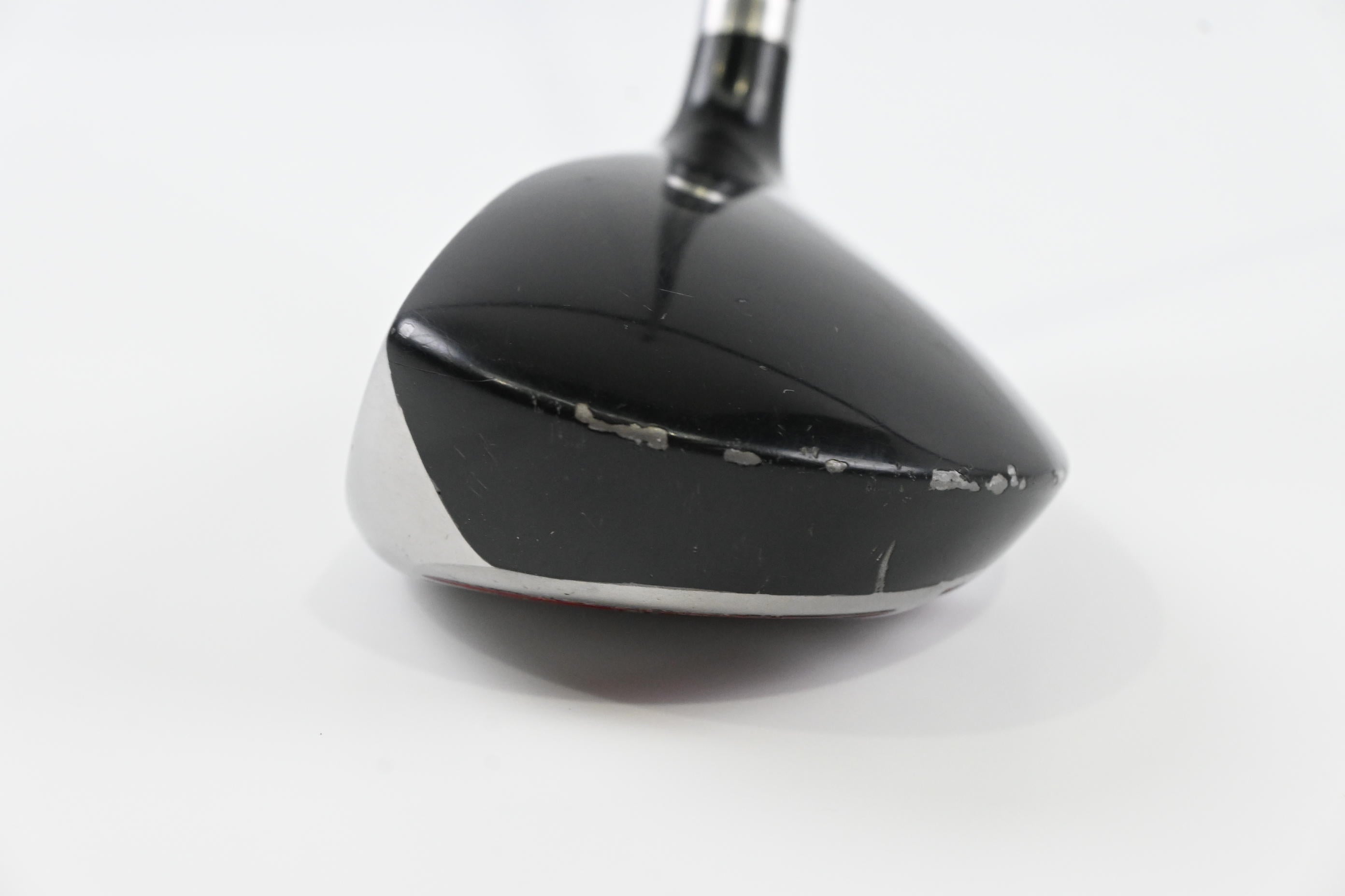 Left Hand Benross Velo CT #3 Hybrid / 20 Degree / Regular Flex ProLaunch