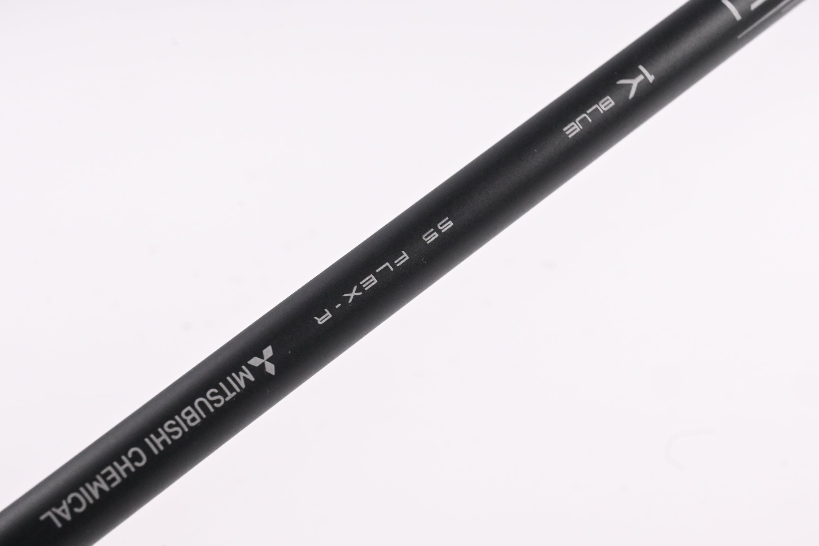 Tour Issue Callaway Paradym Driver / 8.5 Degree / Regular Flex Tensei 1K Blue 55