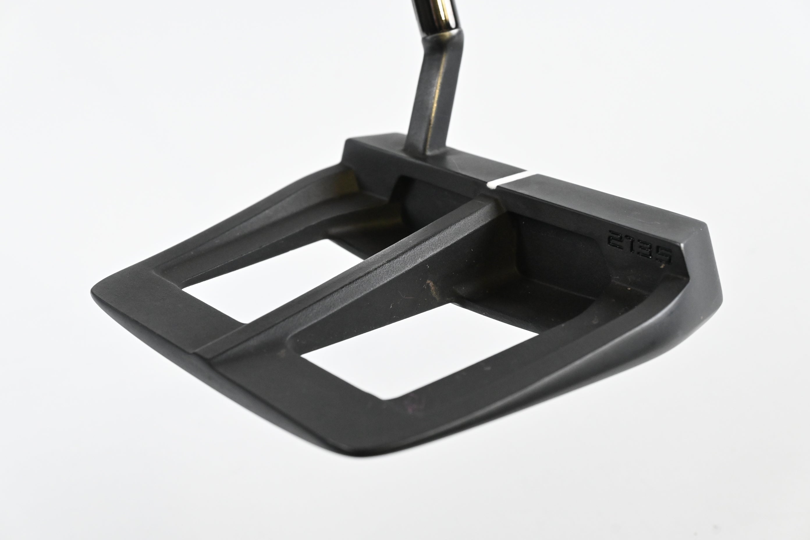 Cleveland Frontline 150 Putter / 31 Inch