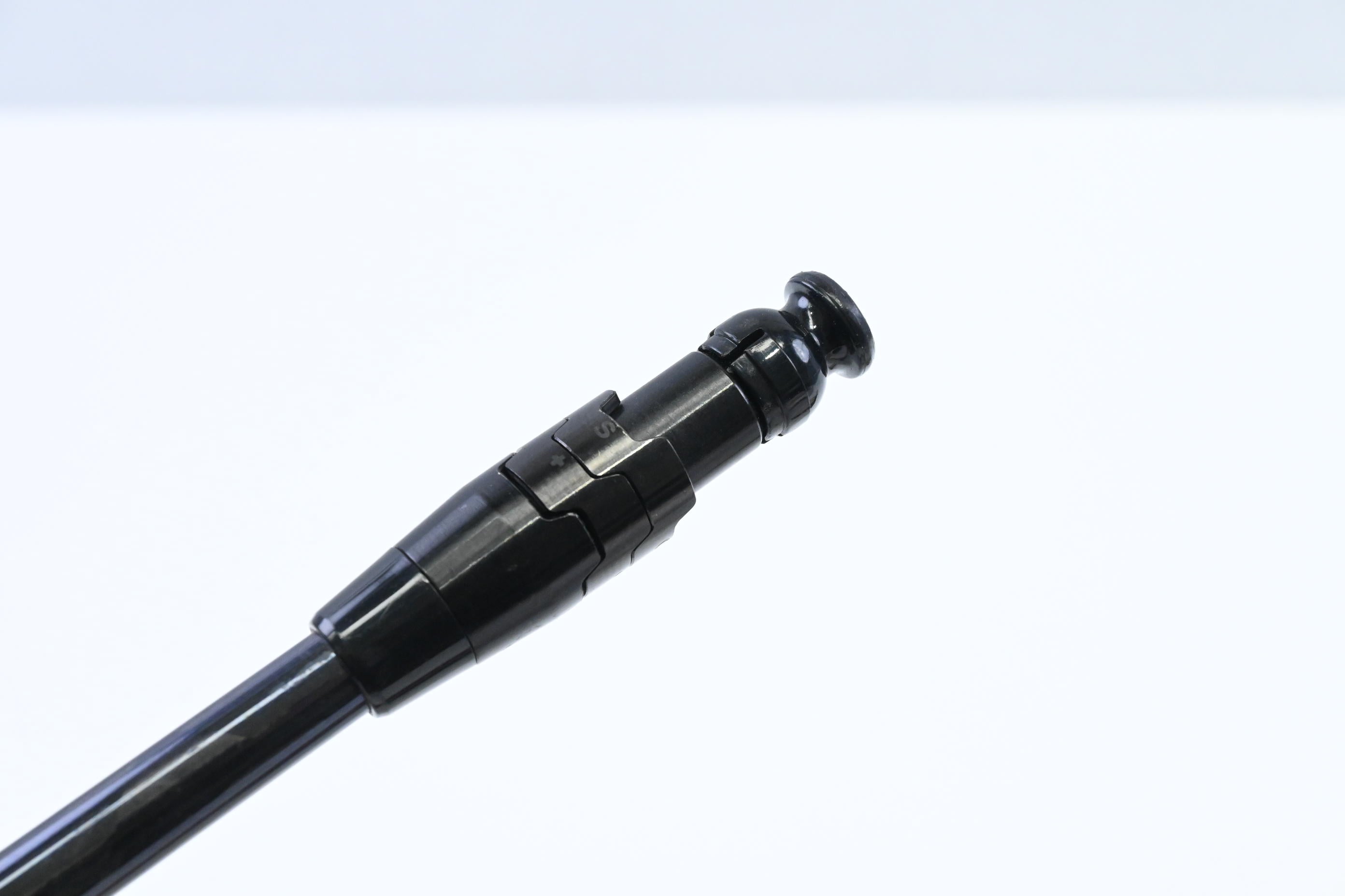 Fujikura Blur TS65 Driver Shaft / X-Flex / Callaway 1st Gen
