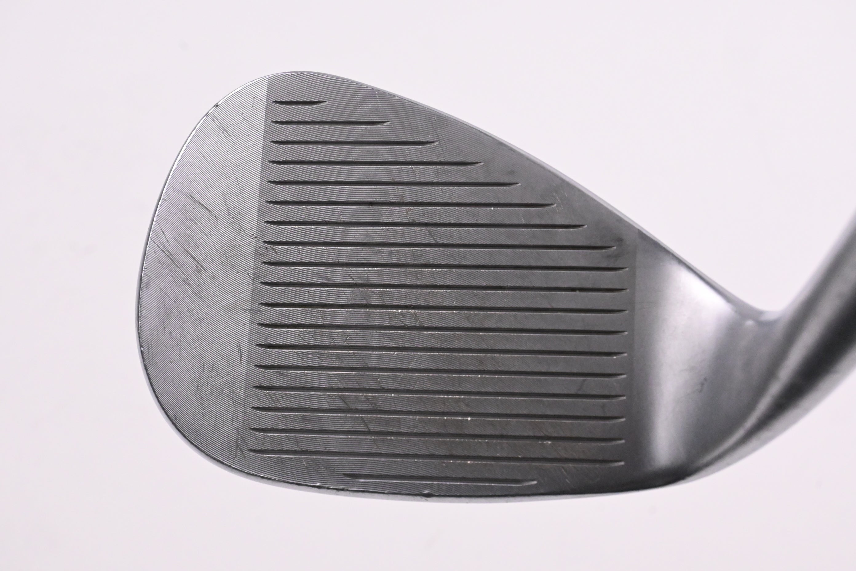 Ping Glide 3.0 Sand Wedge / 54 Degree / Blue Dot / Wedge Flex Ping AWT 2.0 Shaft