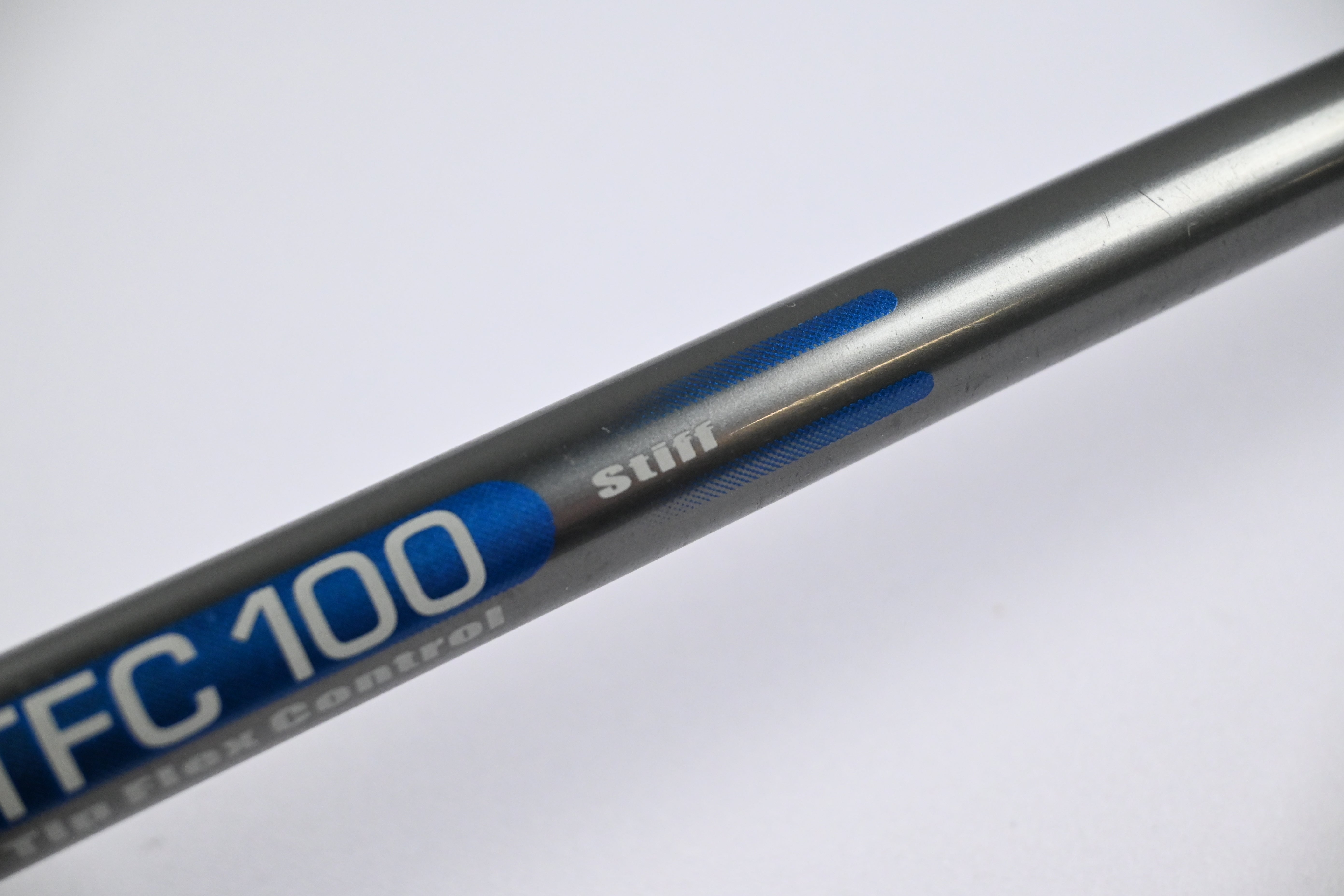 Ping G2 #3 Wood / 14 Degree / Stiff Flex Ping TFC 100
