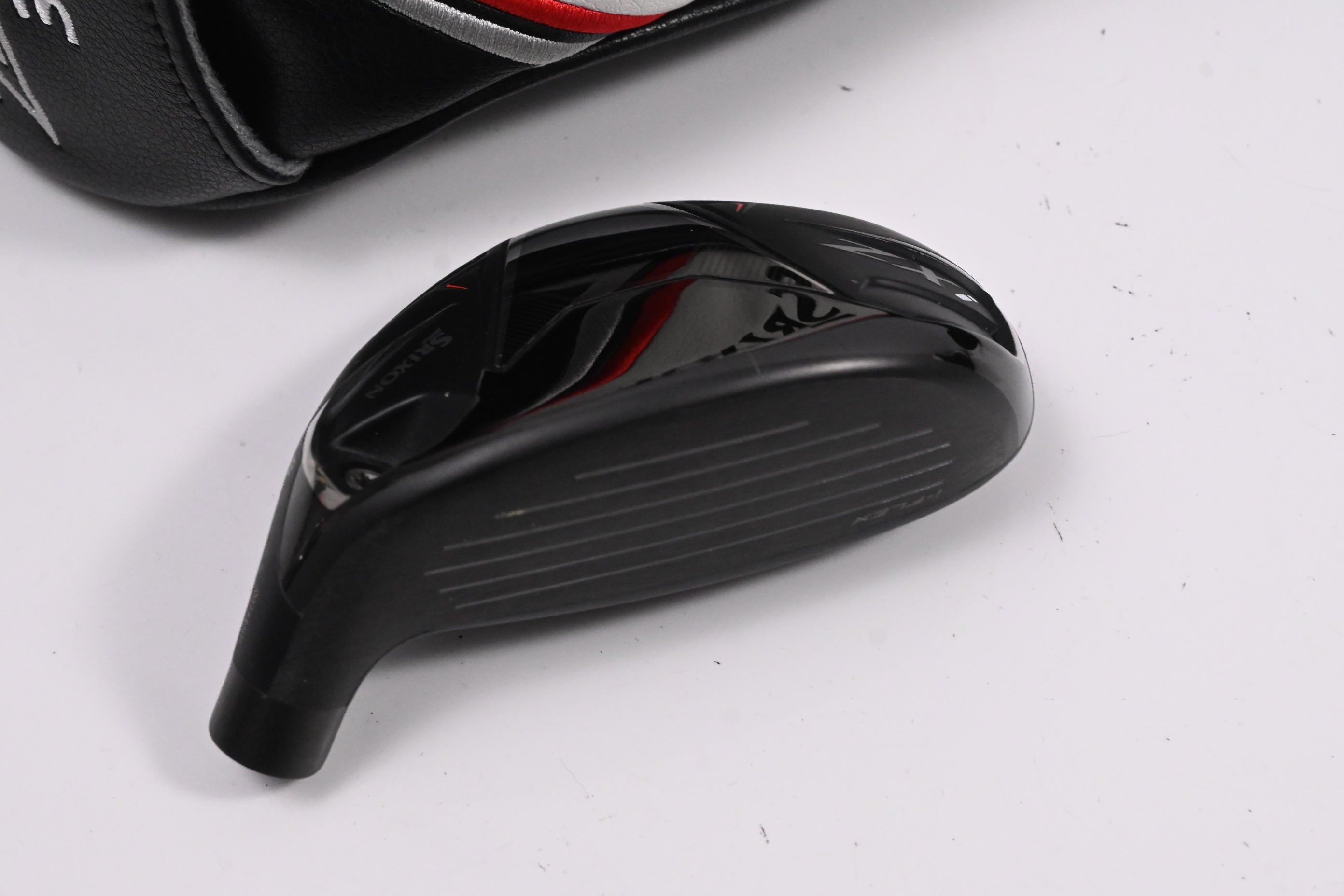Srixon ZXi #3 Hybrid / 19 Degree / Head Only