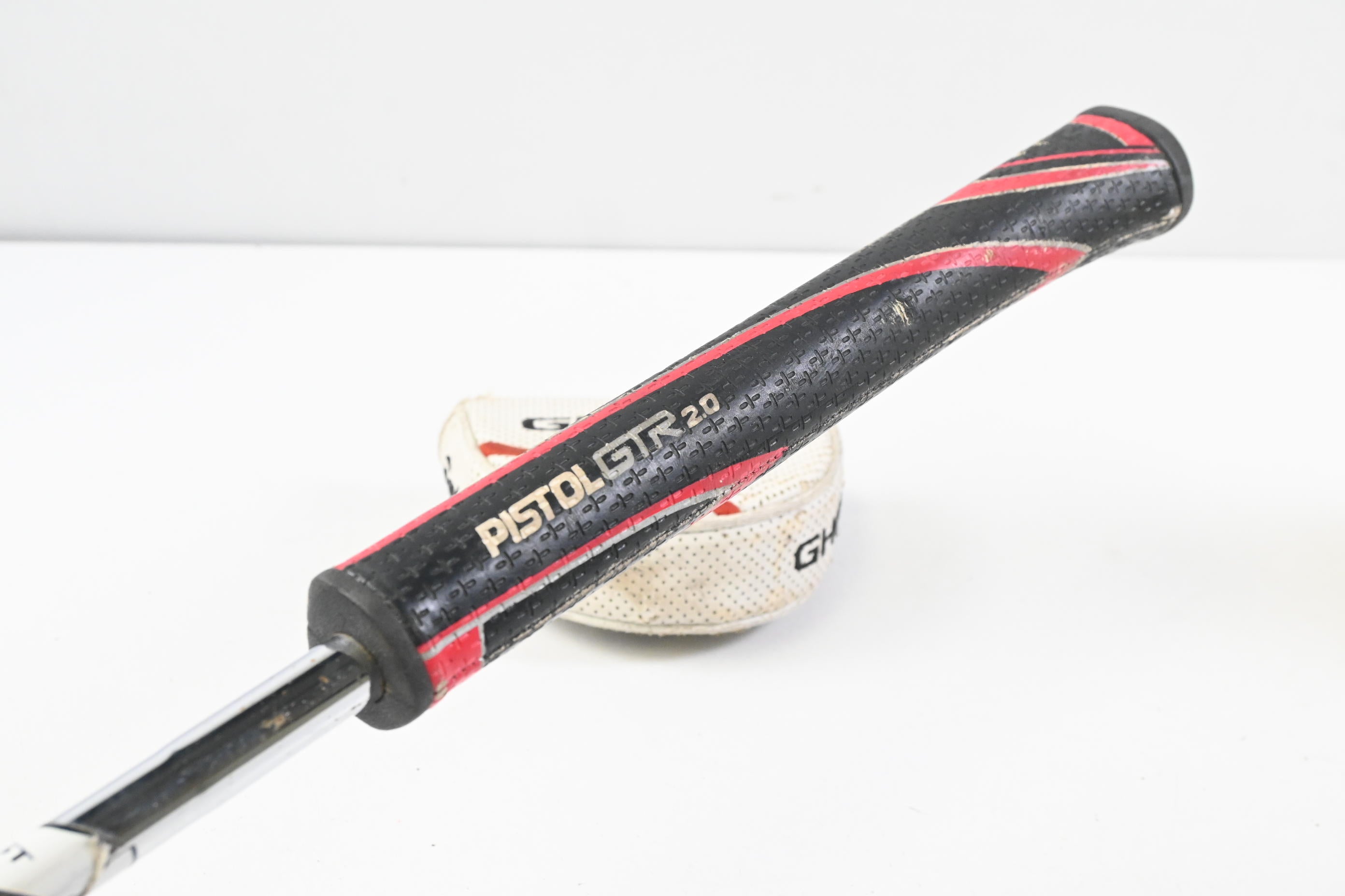Taylormade Corza Ghost Tour Putter / 34 Inch