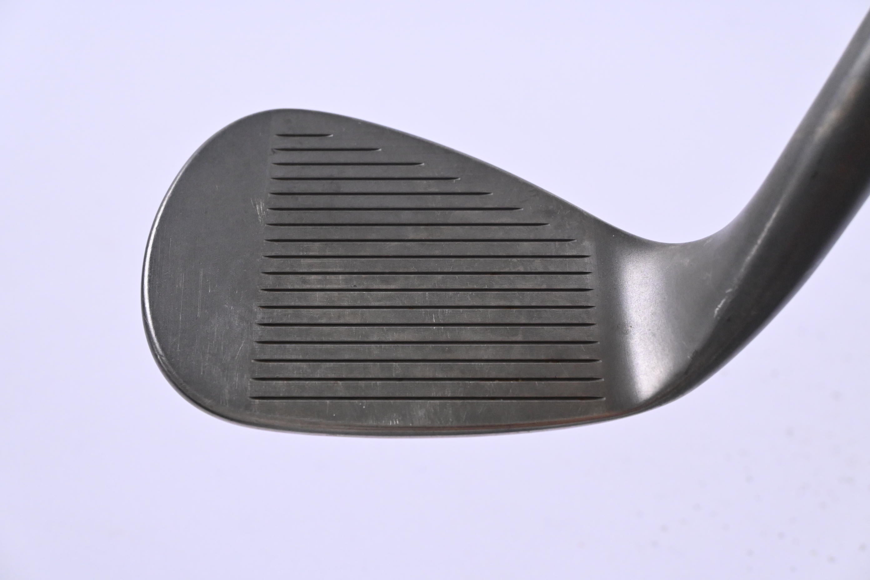 Titleist Vokey SM10 Sand Wedge / 56 Degree / Wedge Flex Vokey Design SM10
