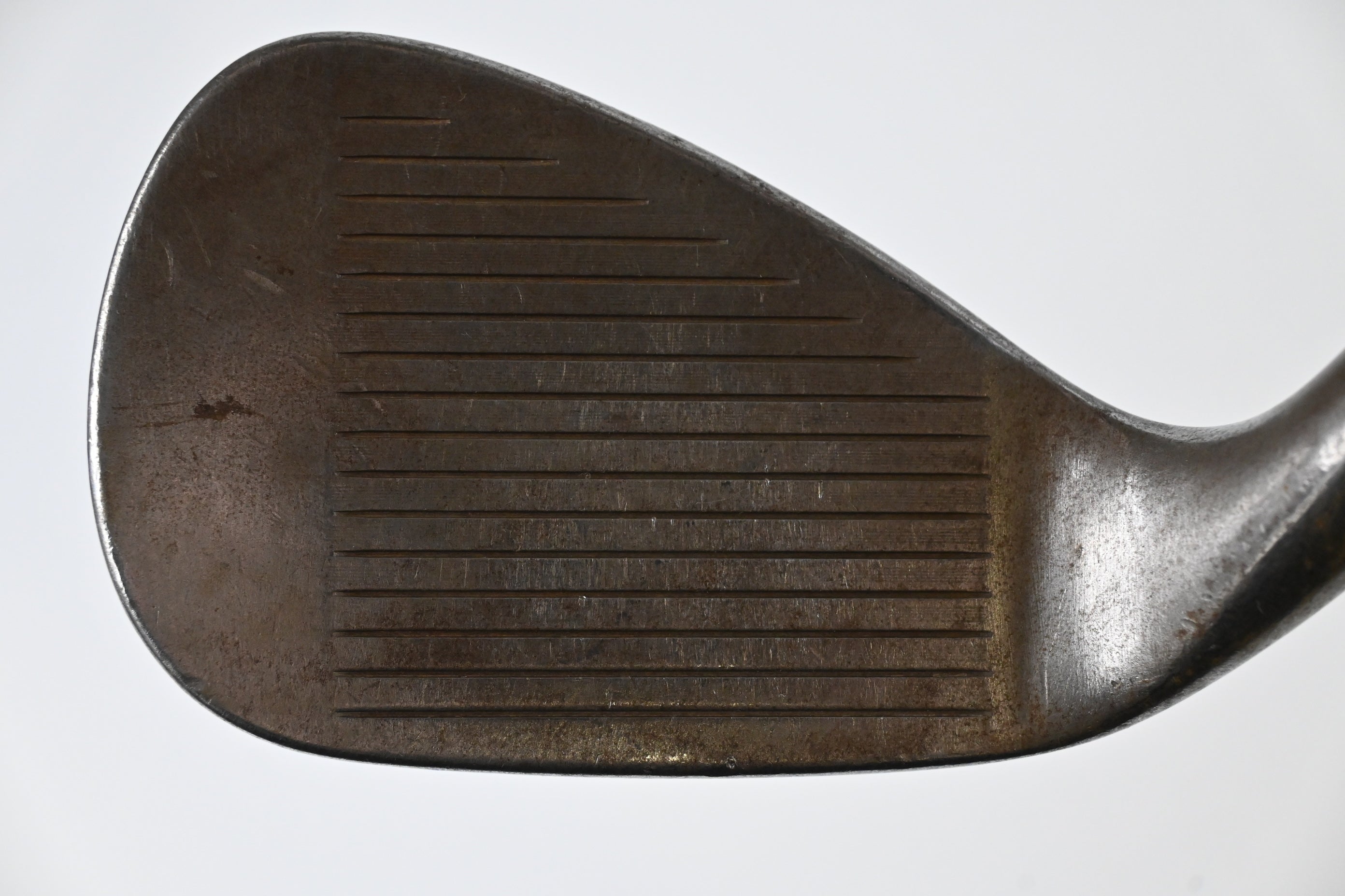 Titleist Vokey SM9 Pitching Wedge / 44 Degree / X-Flex Dynamic Gold X100 Shaft