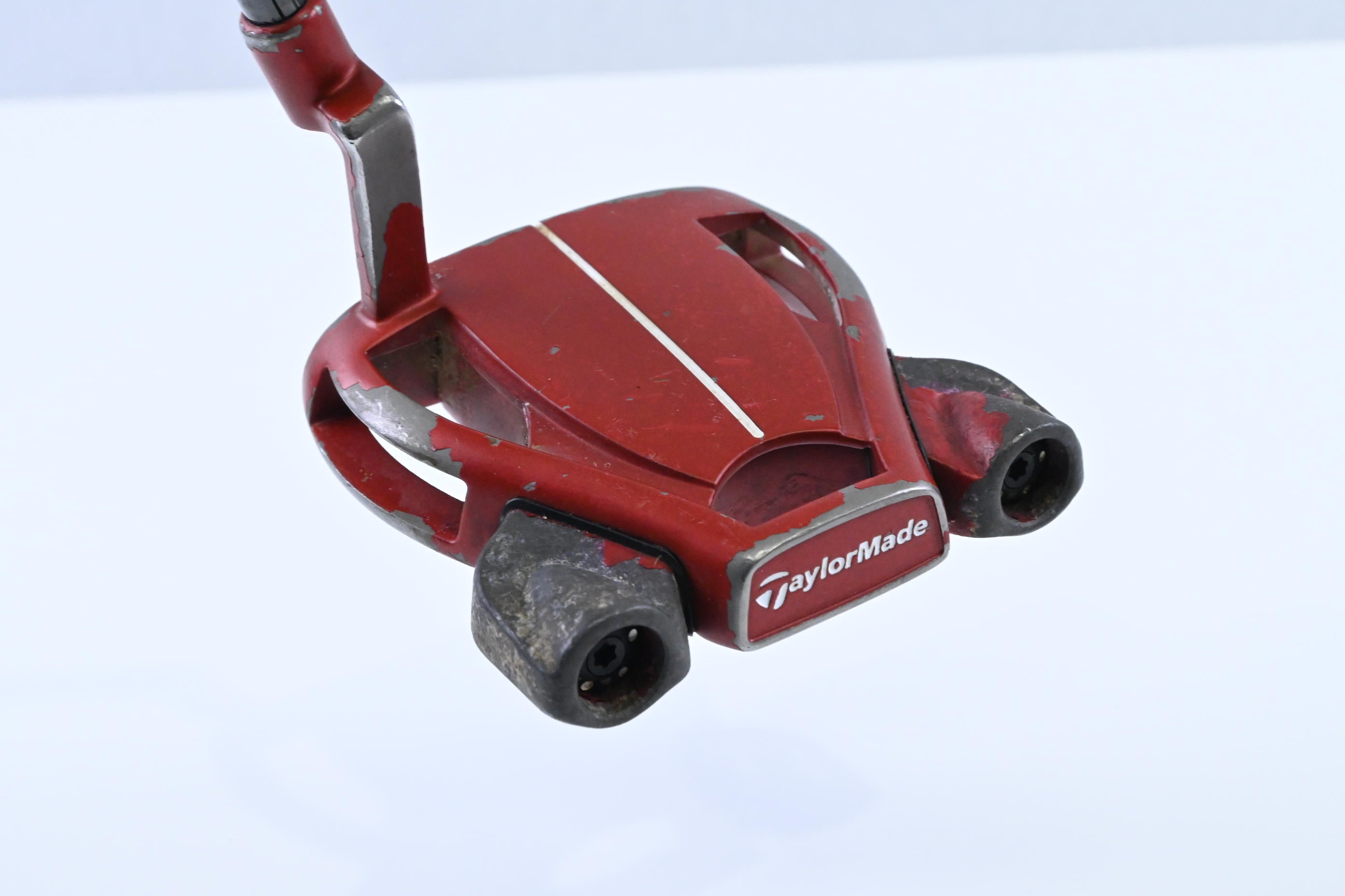 Taylormade Spider Tour 2018 L-Neck Putter / 34 Inch