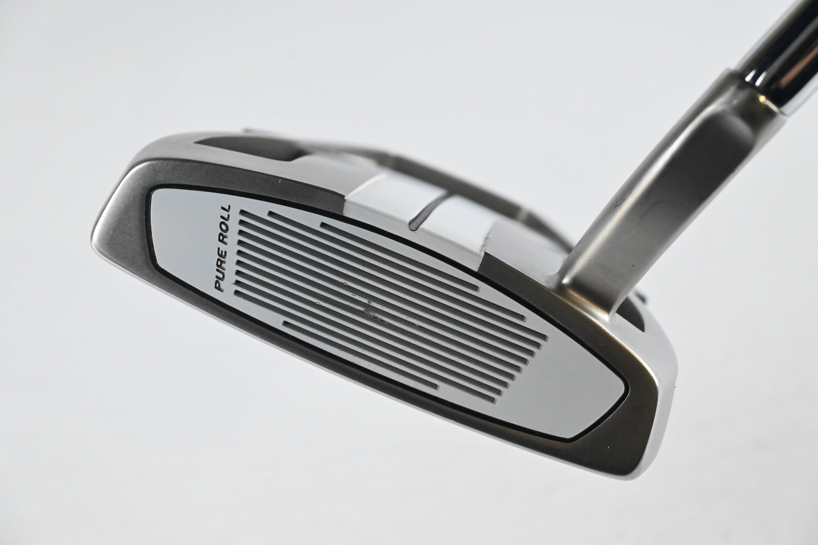 Taylormade Spider X Putter / 34 Inch