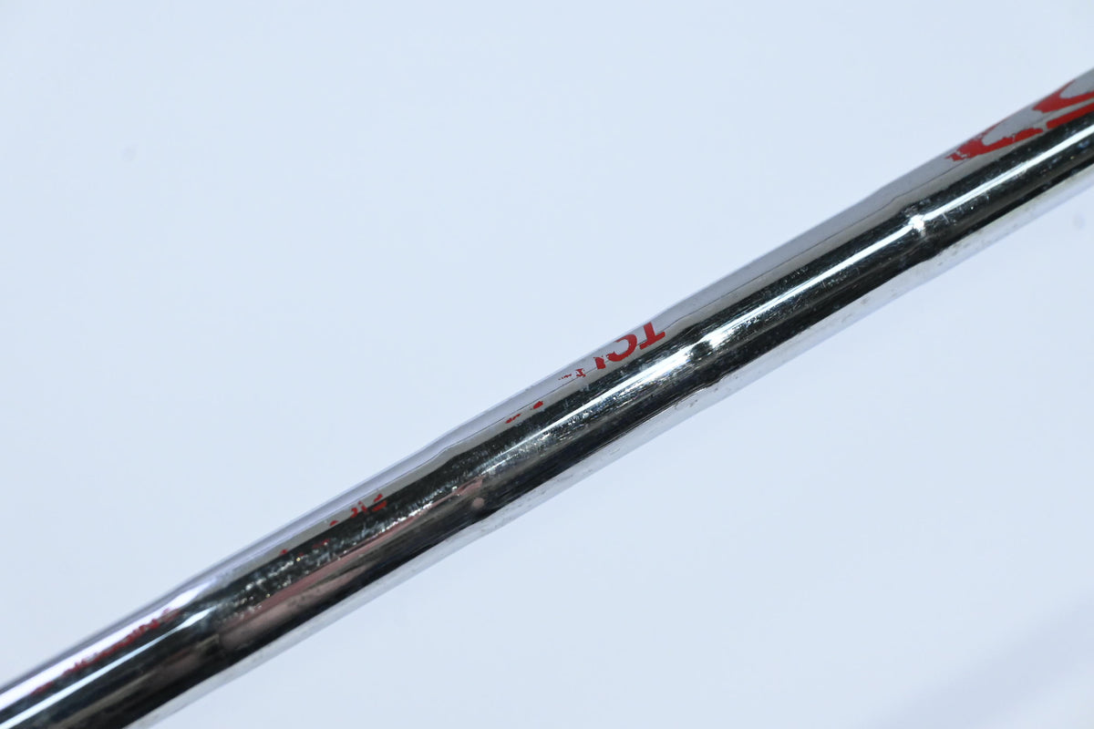Callaway Mack Daddy 4 Gap Wedge / 52 Degree / Stiff Flex N.S.Pro Tour Shaft