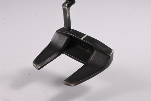 Ping Sigma G Tyne H Putter / Black Dot / 34 Inch