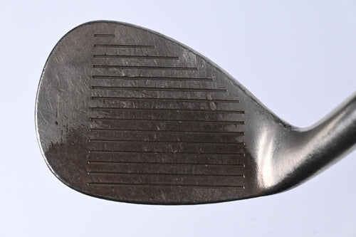 Mizuno MP-R Sand Wedge / 56 Degree / Stiff Flex Dynamic Gold S300 Shaft