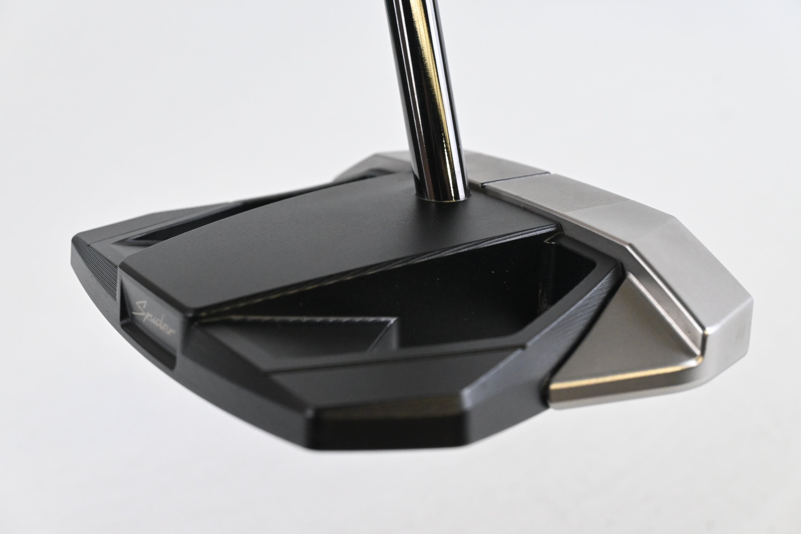 Taylormade Spider ZT Putter / 35 Inch