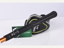 Load image into Gallery viewer, Orka Golf KII #3 Hybrid / 20 Degree / Stiff Flex Aldila NVS 85 Shaft
