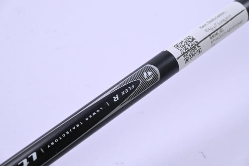 Taylormade RAC LT #3 Iron / 21 Degree / Regular Flex Taylormade LT Shaft