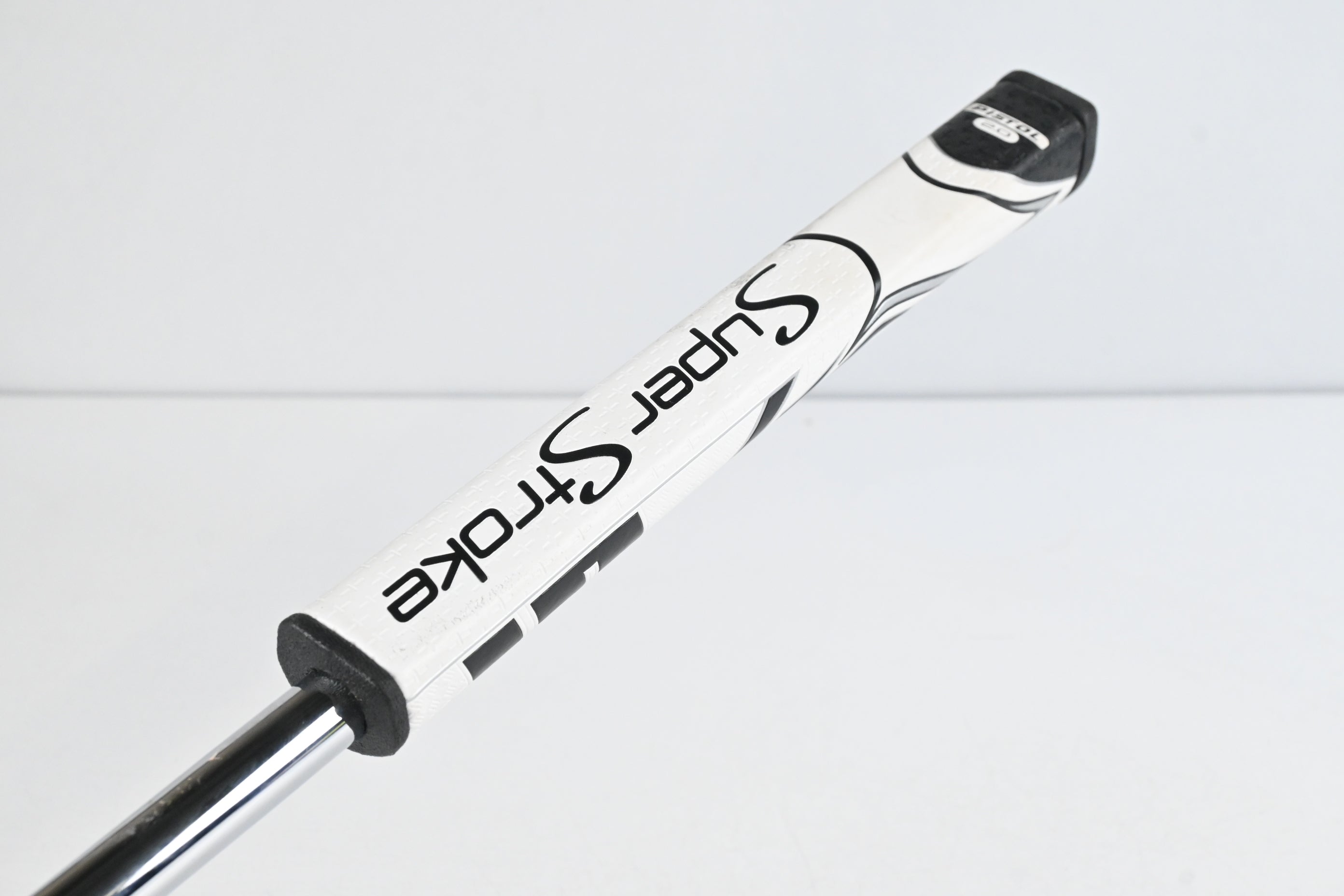 Cobra LIMIT3D Enzo Putter / 34 Inch