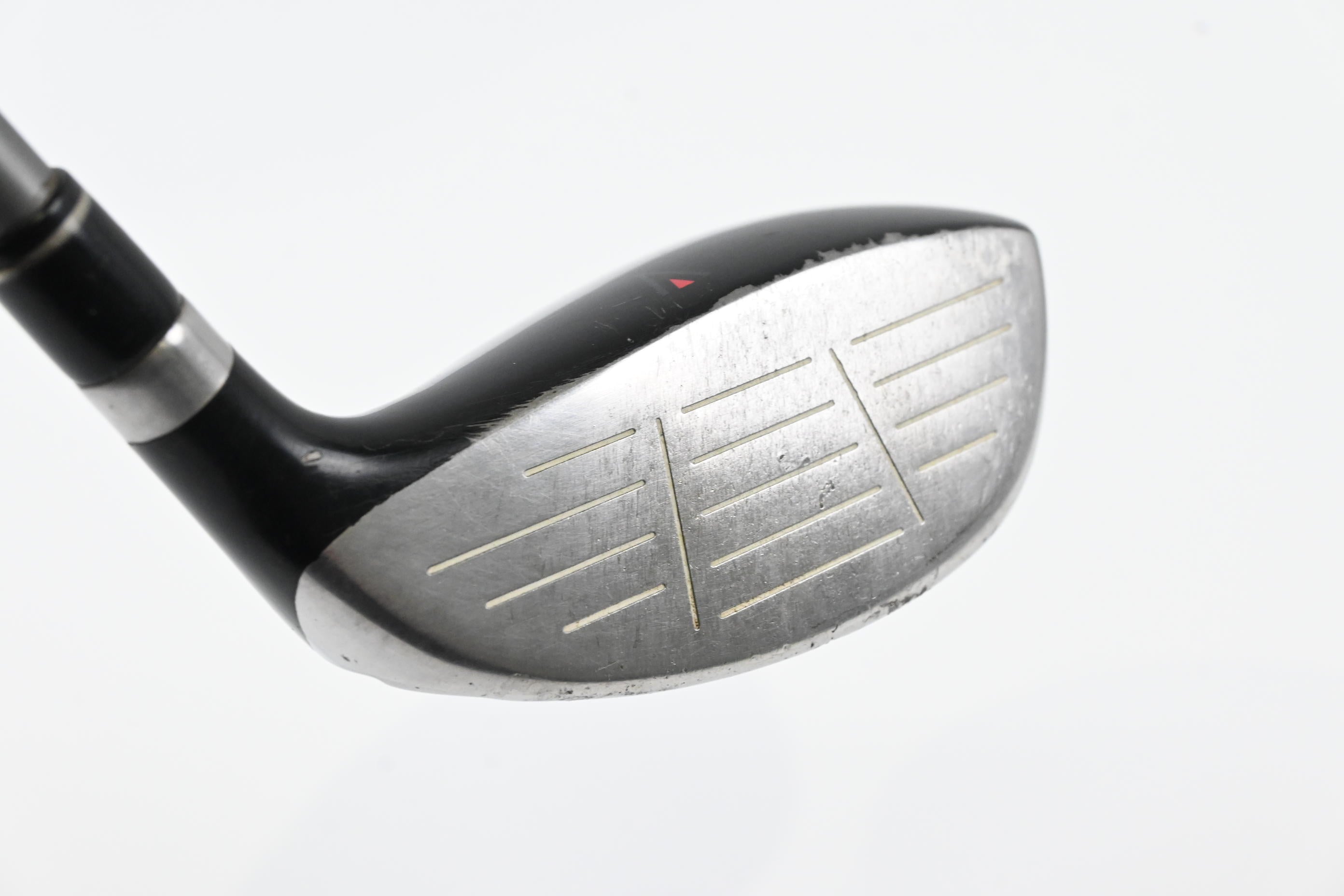 Left Hand Benross Velo CT #3 Hybrid / 20 Degree / Regular Flex ProLaunch