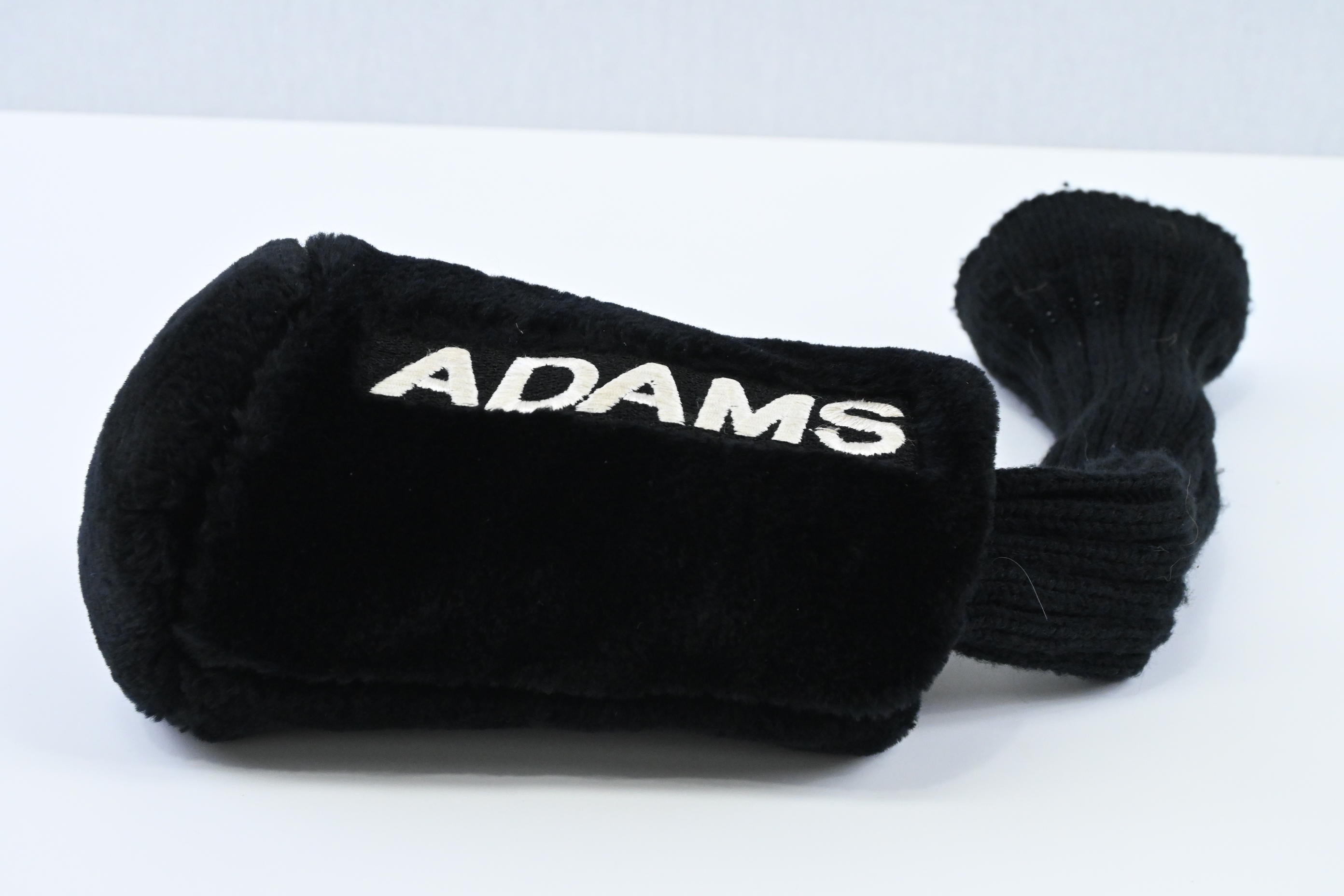 Adams Tight Lies #5 Wood / 19 Degree / Firm Flex Adams VMI Shaft