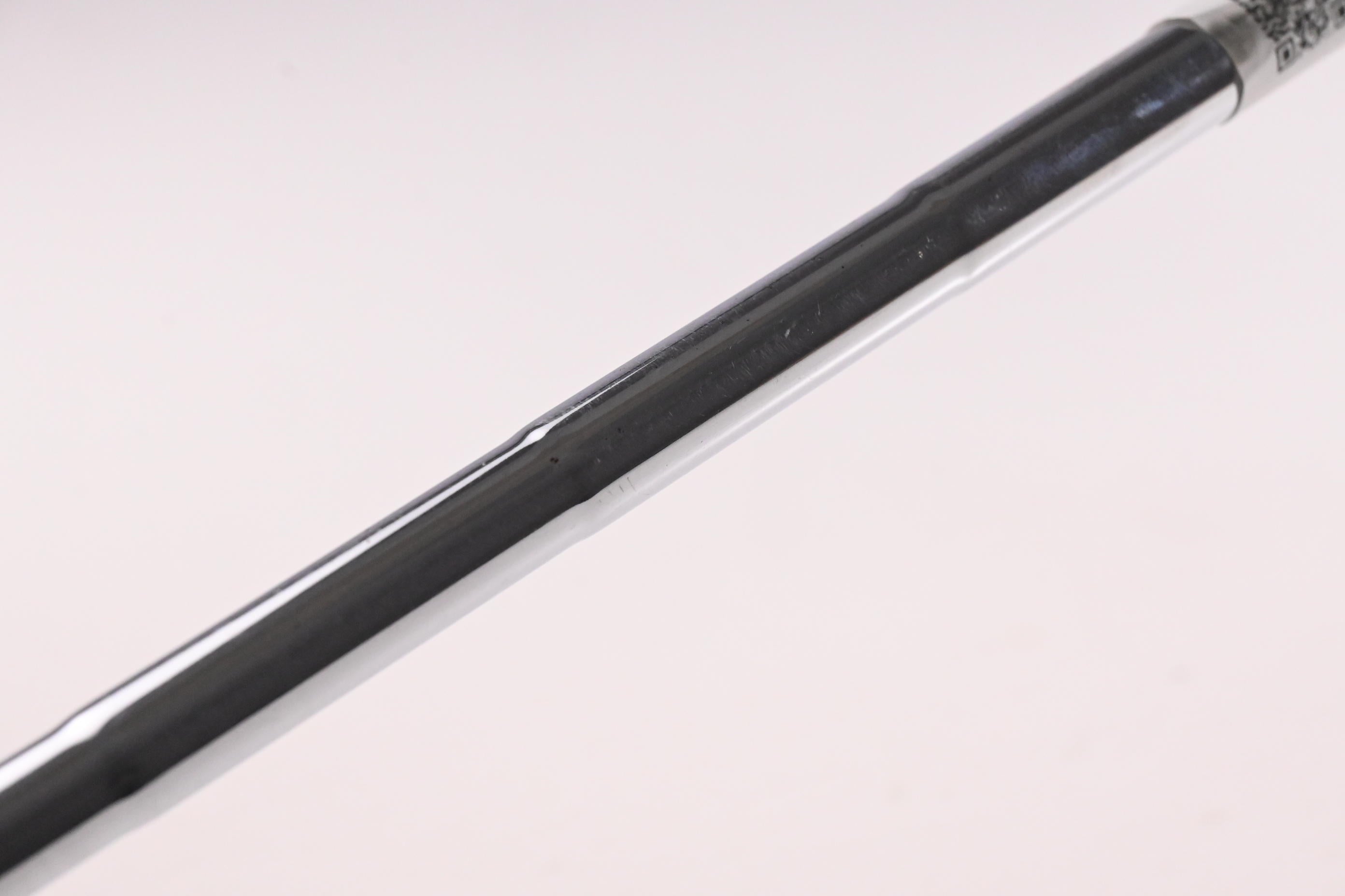 Cleveland Classic Collection #2 Putter / 34 Inch