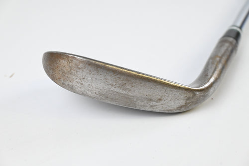 Titleist Vokey SM9 Pitching Wedge / 44 Degree / X-Flex Dynamic Gold X100 Shaft