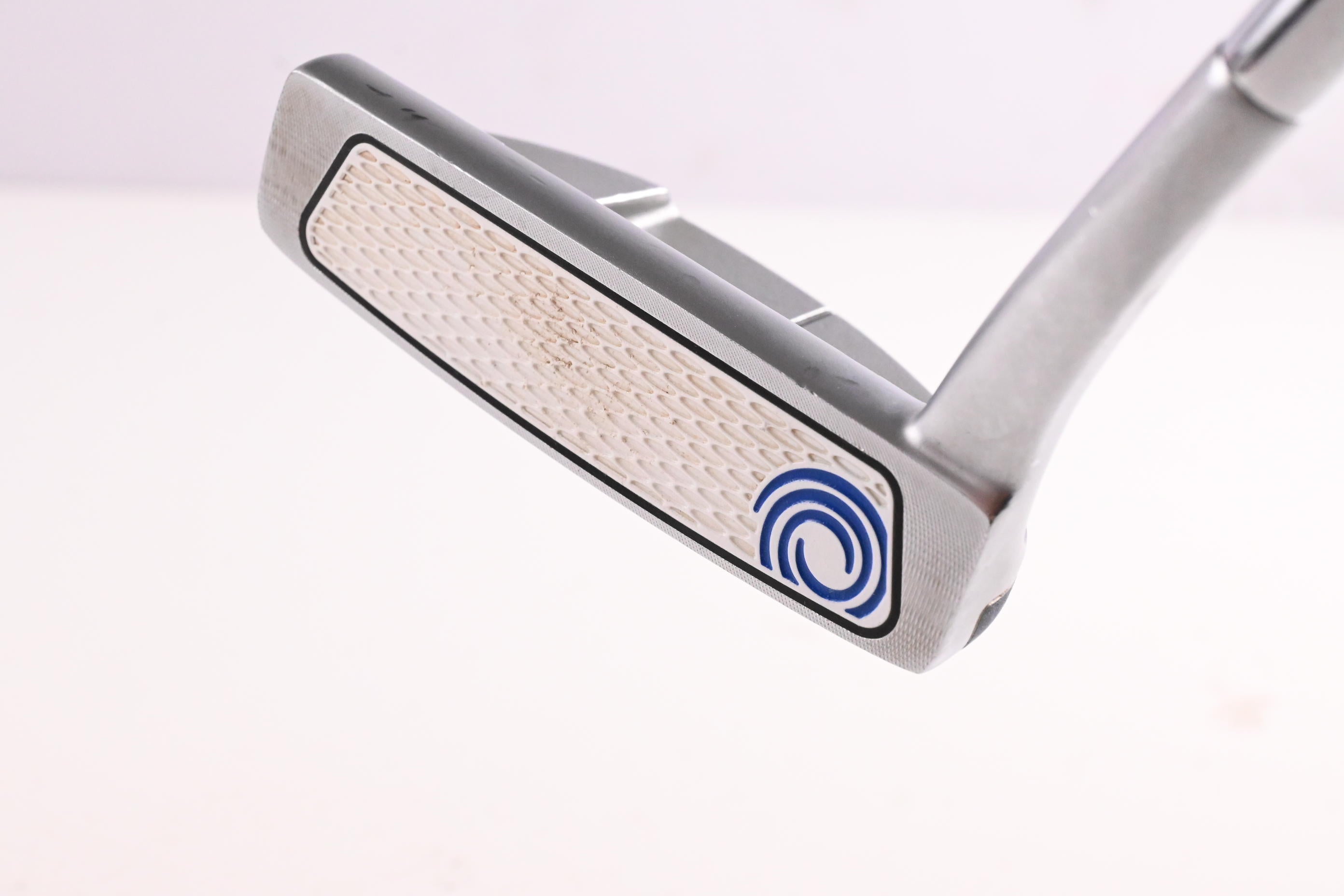 Odyssey White Hot RX 9 Putter / 34 Inch