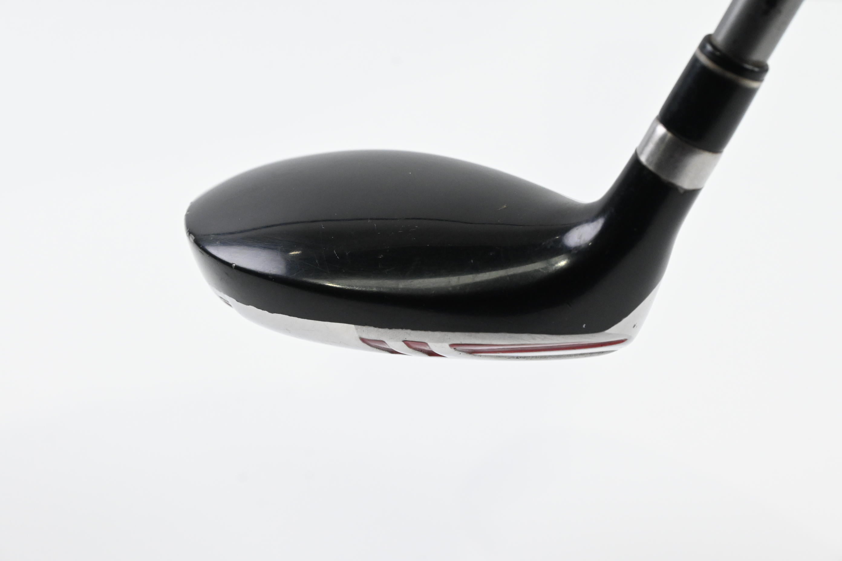 Left Hand Benross Velo CT #3 Hybrid / 20 Degree / Regular Flex ProLaunch