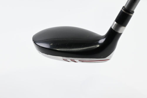 Left Hand Benross Velo CT #3 Hybrid / 20 Degree / Regular Flex ProLaunch