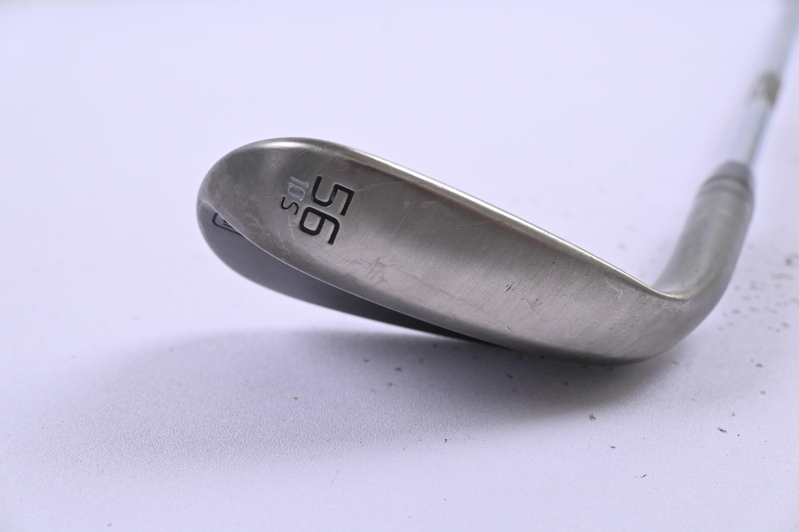 Titleist Vokey SM10 Sand Wedge / 56 Degree / Wedge Flex Vokey Design SM10