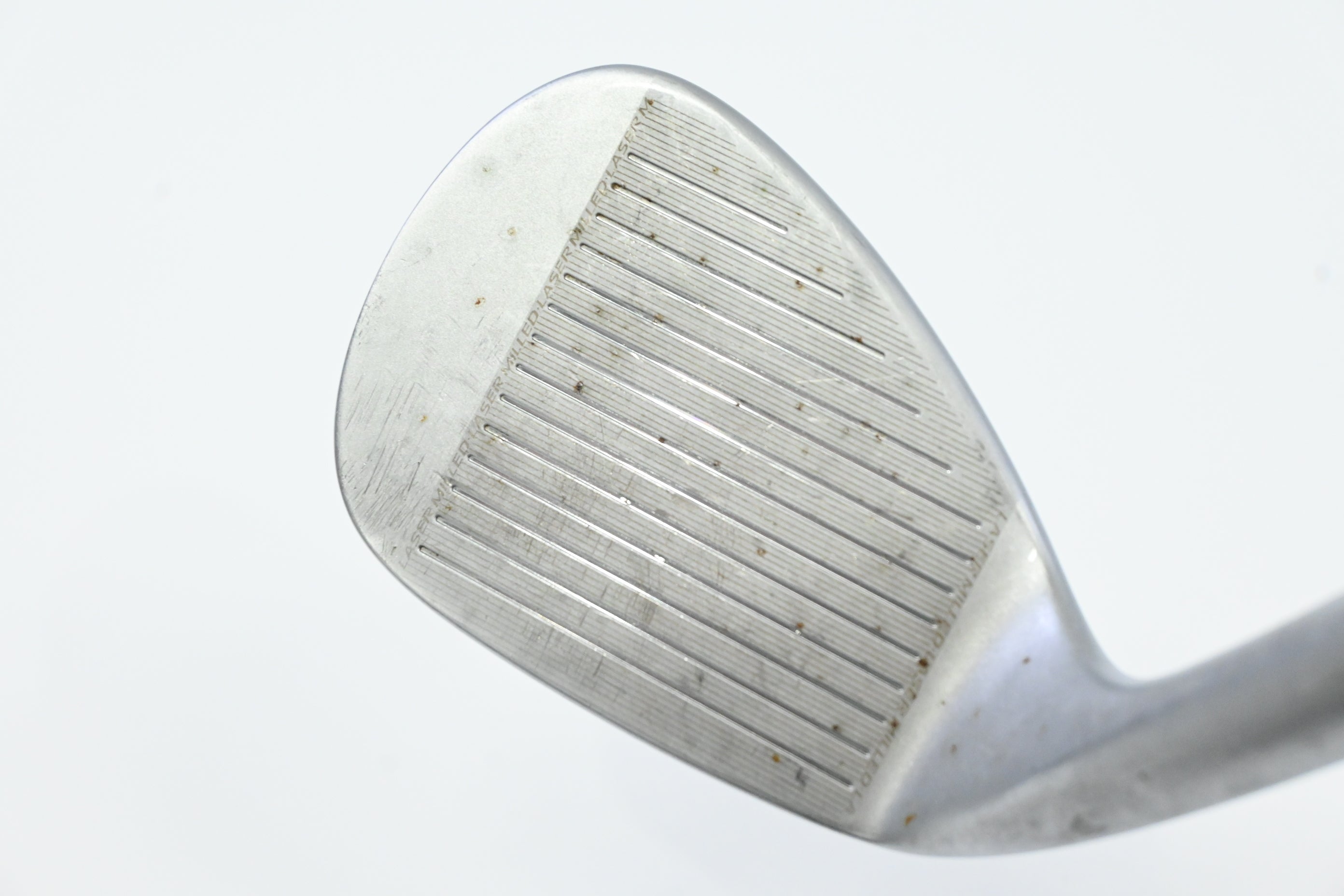 Cleveland 588 Precision Forged Pitching Wedge / 48 Degree / Wedge Flex Tour