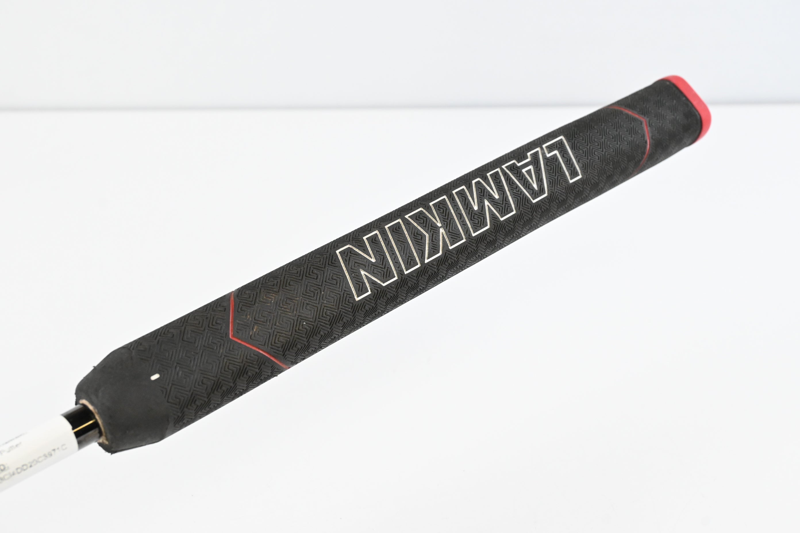 Cleveland Frontline 150 Putter / 31 Inch