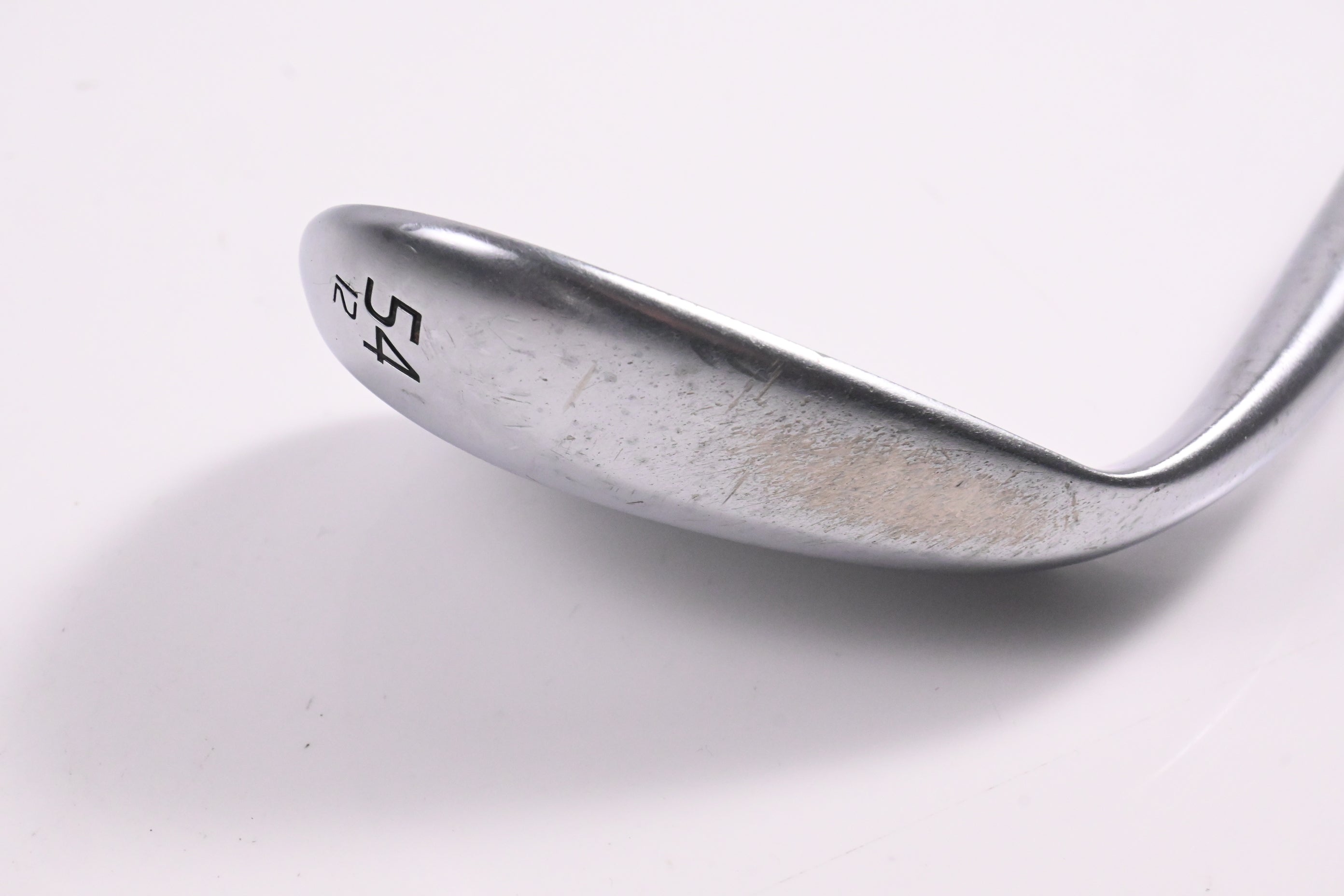 Ping Glide 3.0 Sand Wedge / 54 Degree / Blue Dot / Wedge Flex Ping AWT 2.0 Shaft