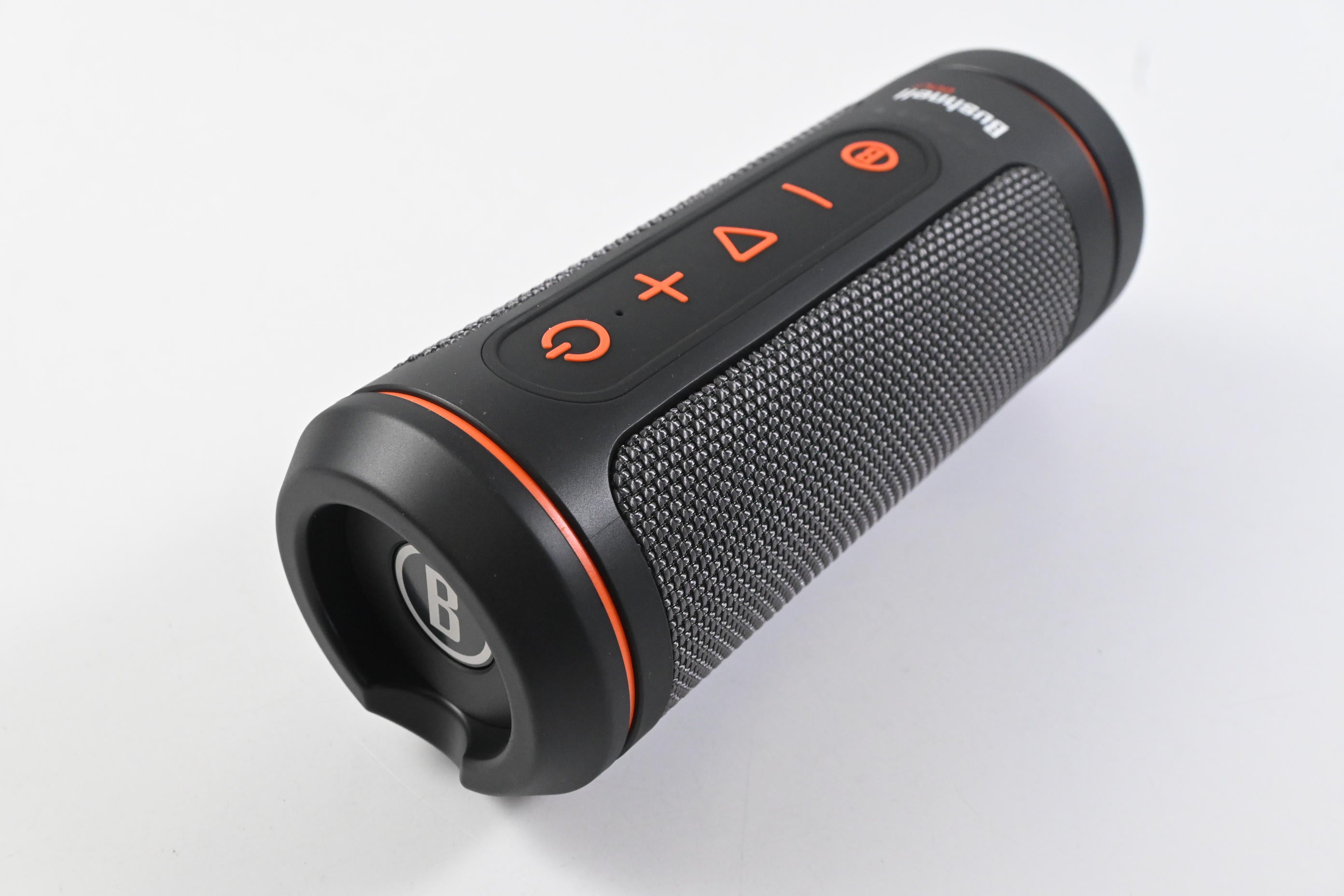 Bushnell Wingman 2 / Speaker & Audible GPS