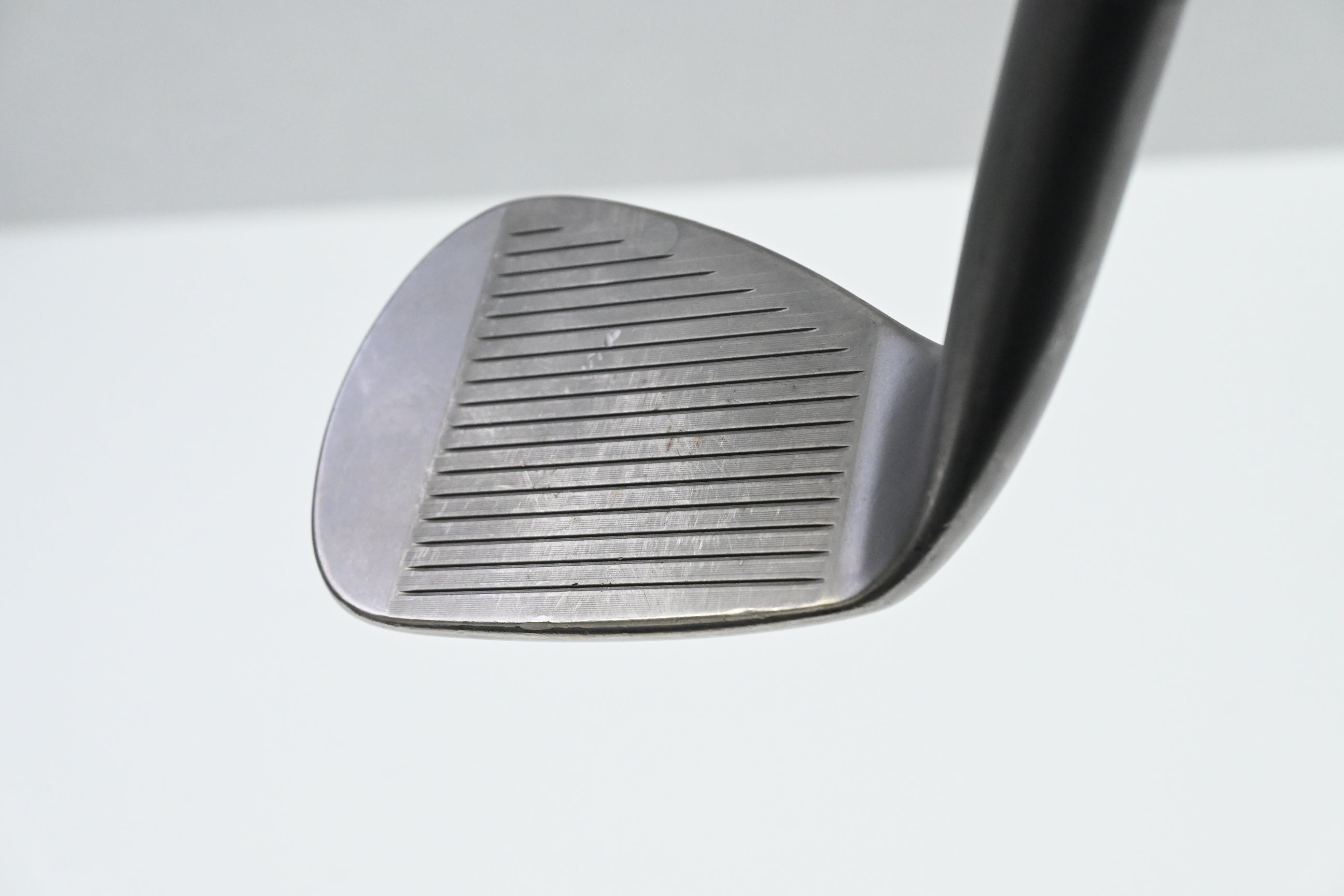 Titleist Vokey SM10 Sand Wedge / 56 Degree / Wedge Flex Vokey Design Shaft