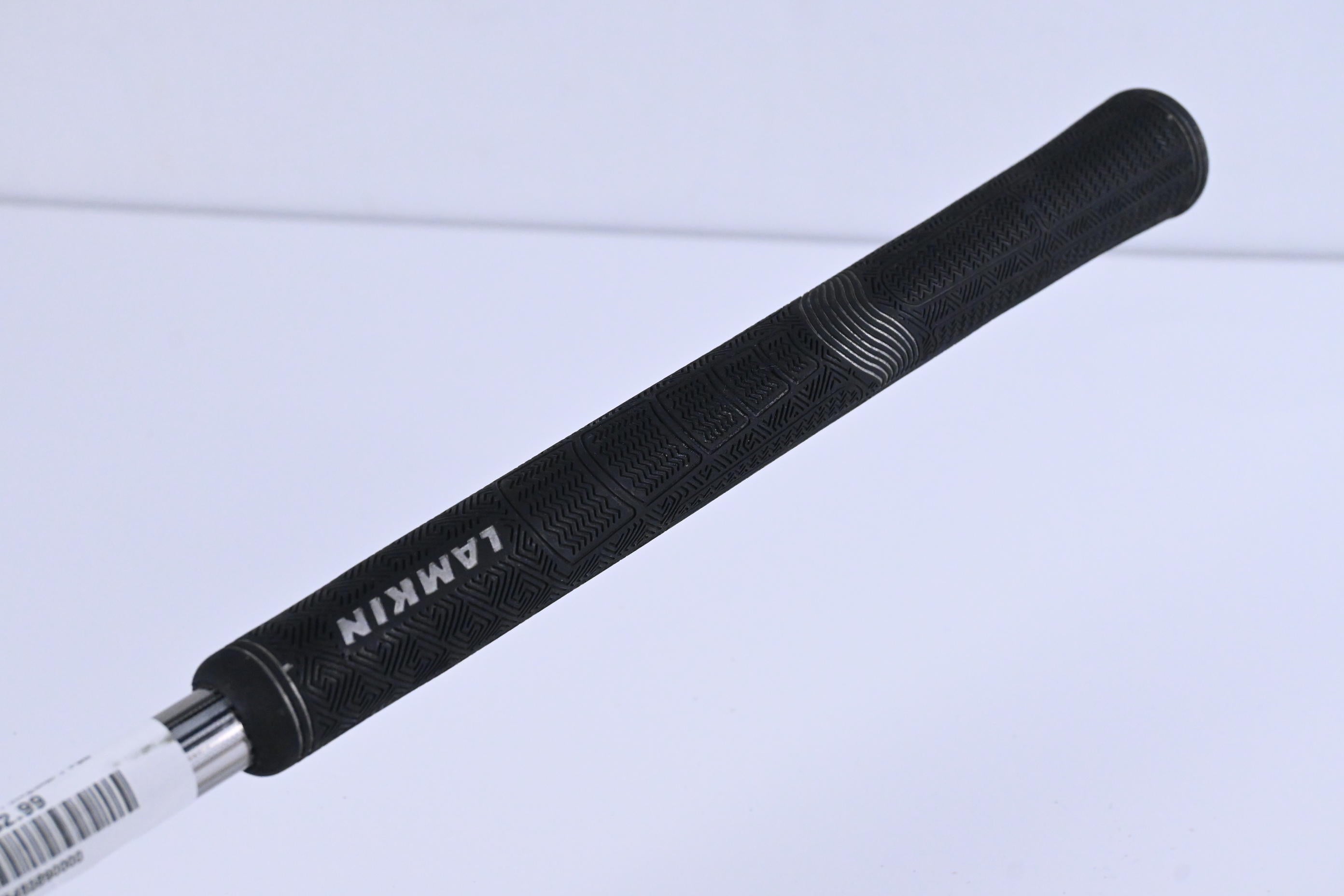 Ping G410 #3 Wood / 14.5 Degree / Regular Flex Ping Tour Chrome 75 Shaft