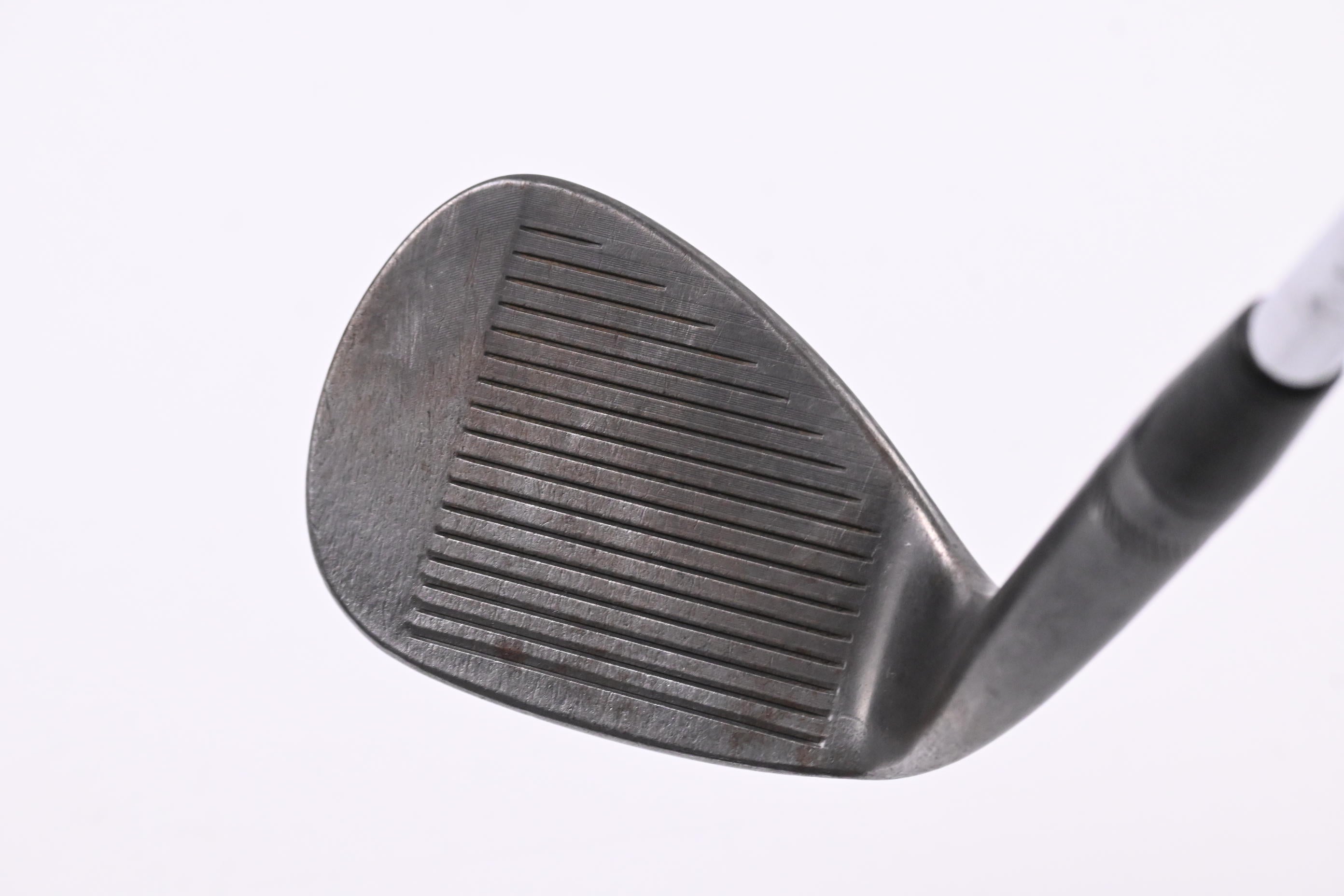 Titleist Vokey SM8 Lob Wedge / 60 Degree / Wedge Flex Titleist Vokey Shaft