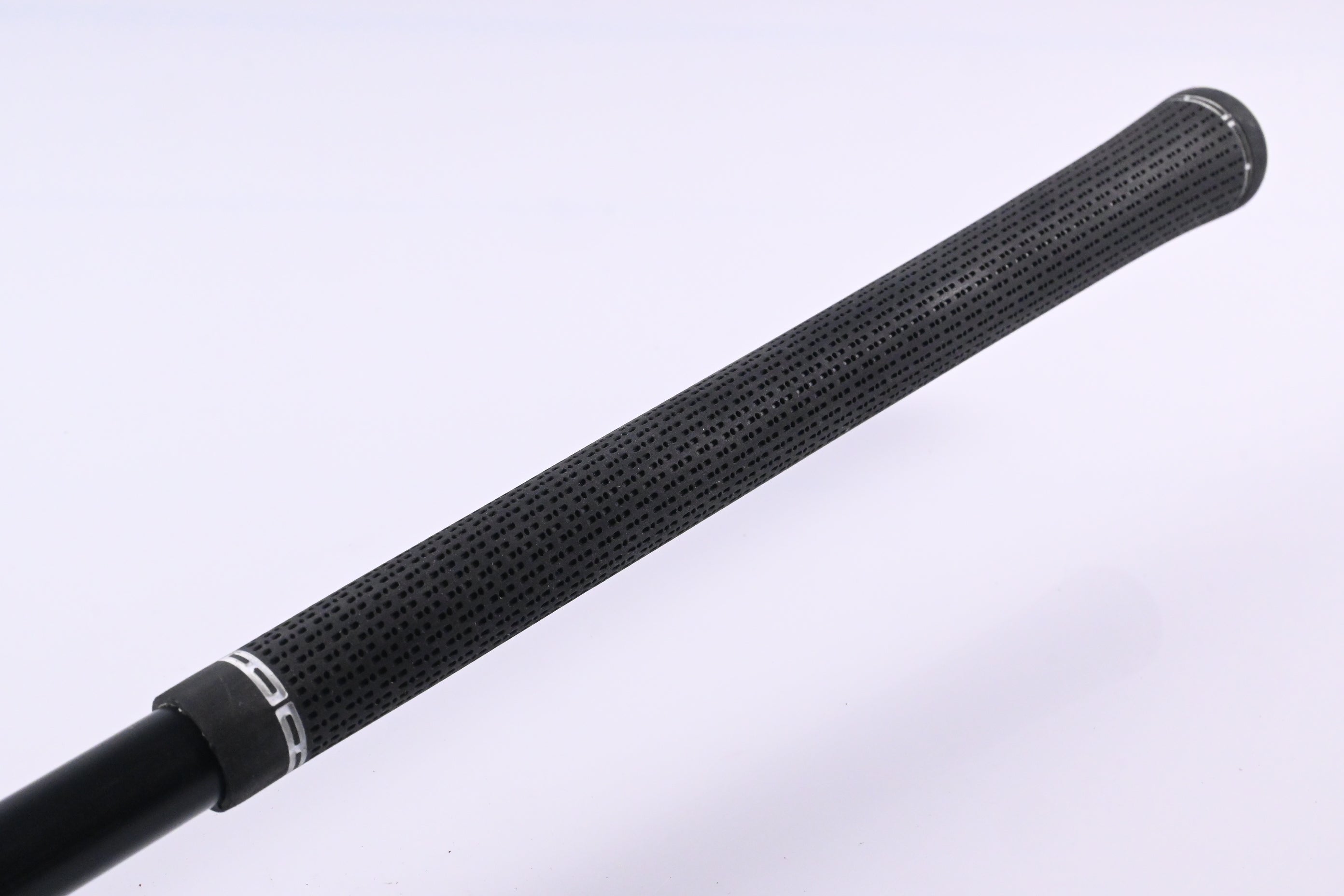 Titleist GT2 #3 Wood / 15 Degree / Stiff Flex HZRDUS Black Gen5 70 Shaft