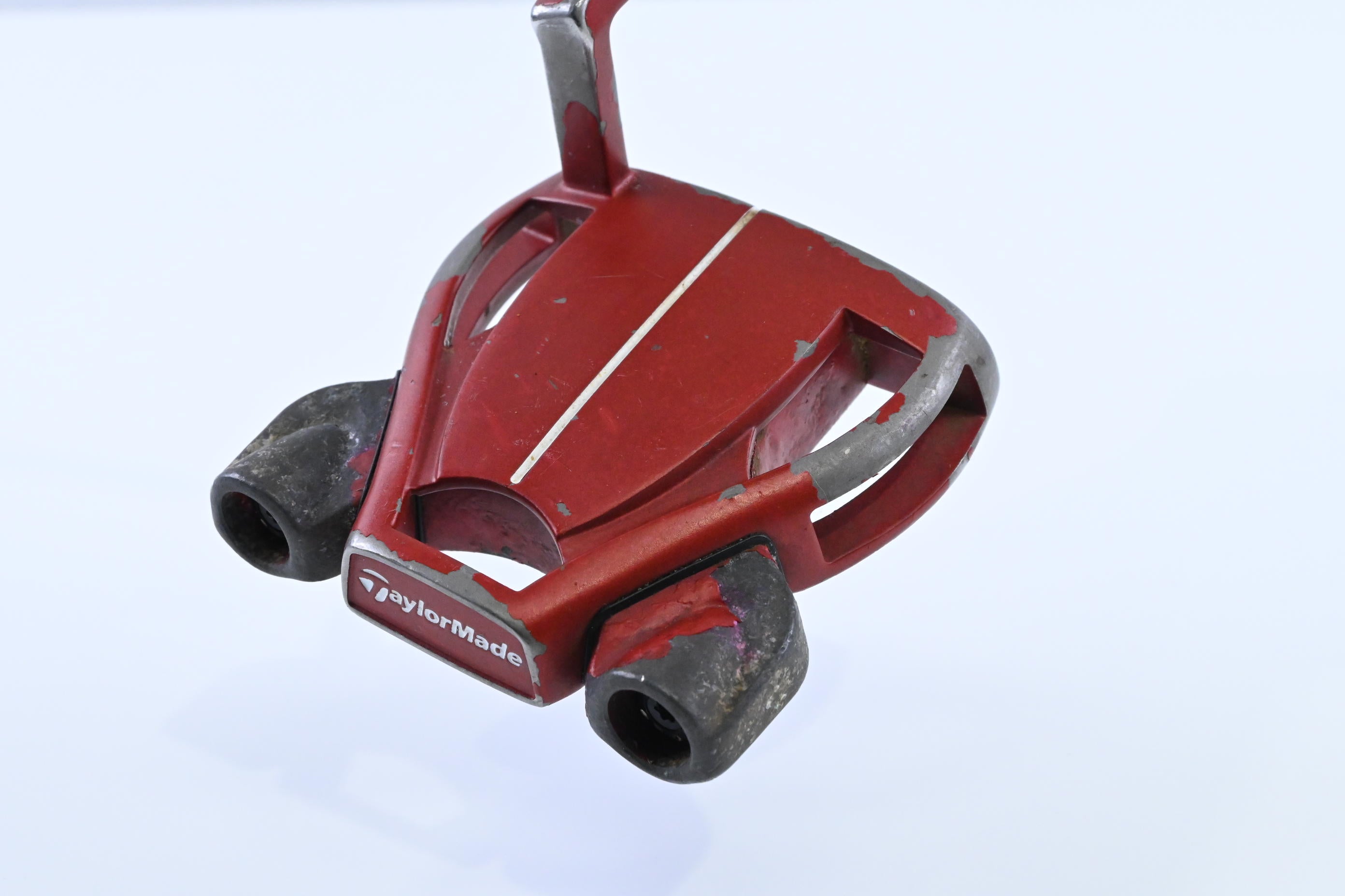 Taylormade Spider Tour 2018 L-Neck Putter / 34 Inch