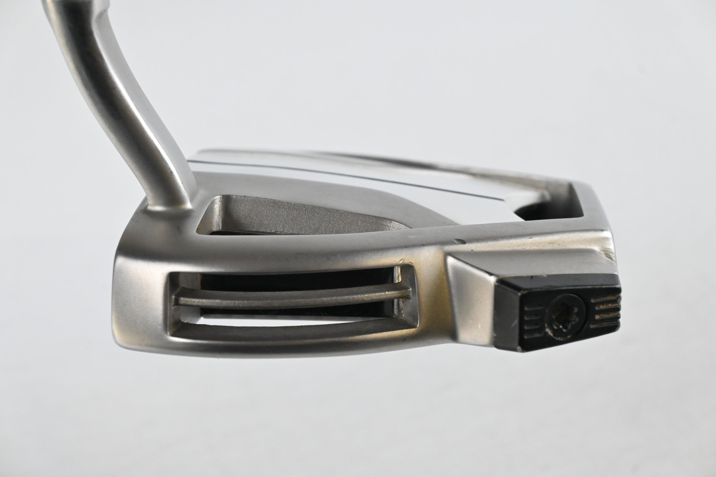 Taylormade Spider X Putter / 34 Inch