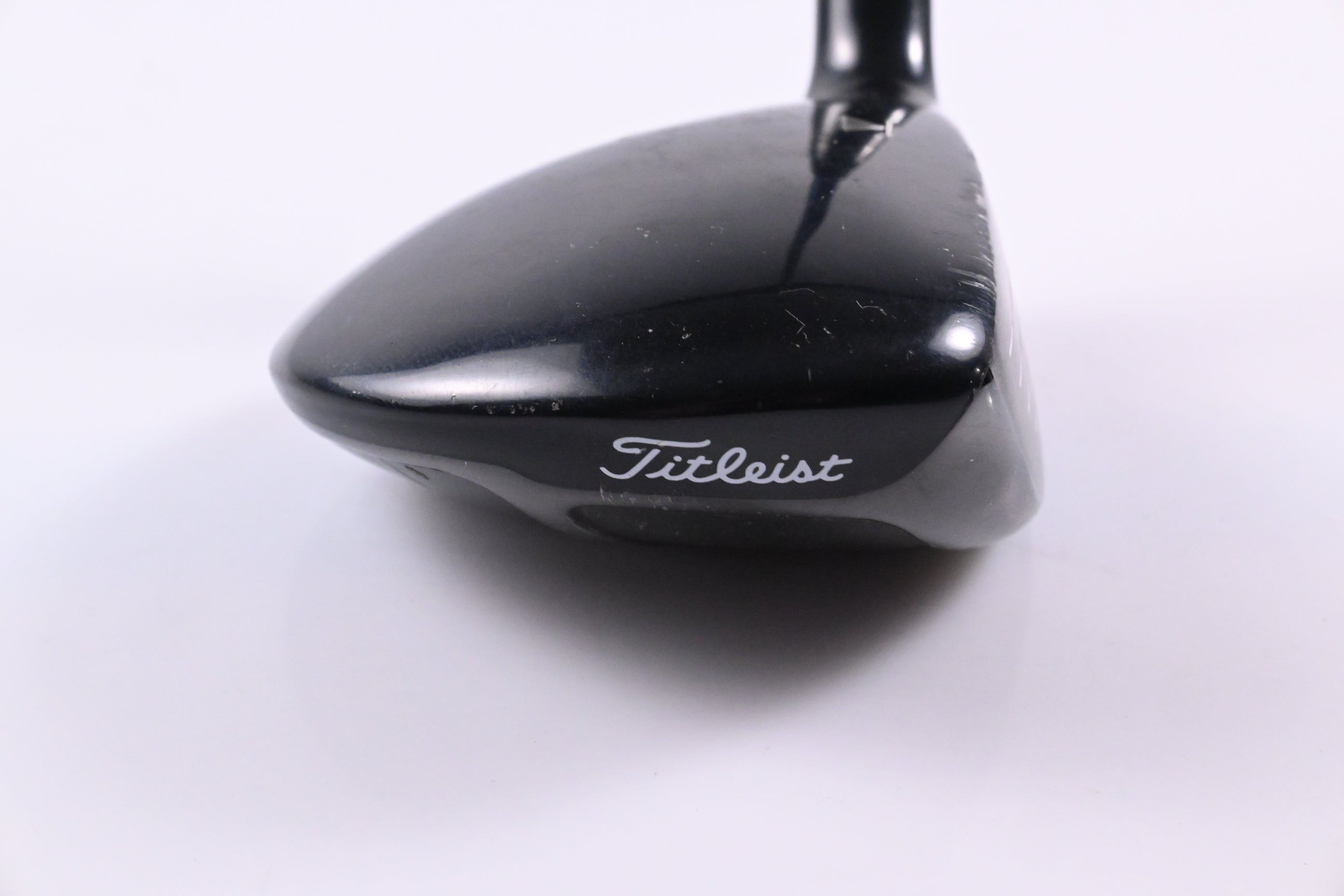 Titleist 910 F #3 Wood / 15 Degree / Stiff Flex Diamana Kai'li 75 Shaft
