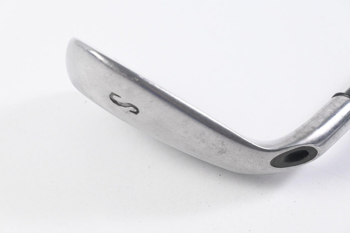 Callaway X-20 Sand Wedge / 55 Degree / Regular Flex Callaway X Shafts